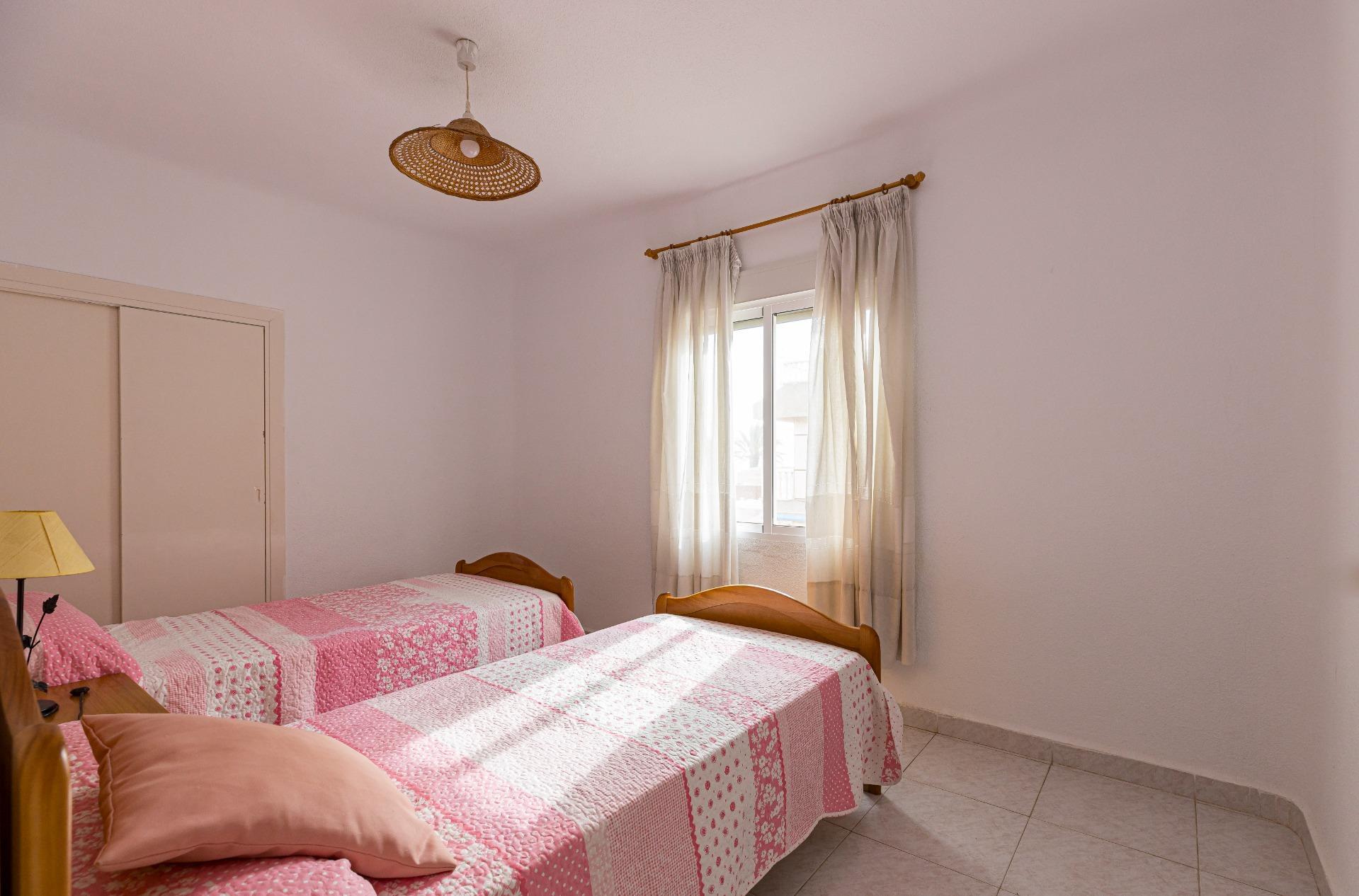Pisos-Venta-Pilar de la Horadada-1681648-Foto-11