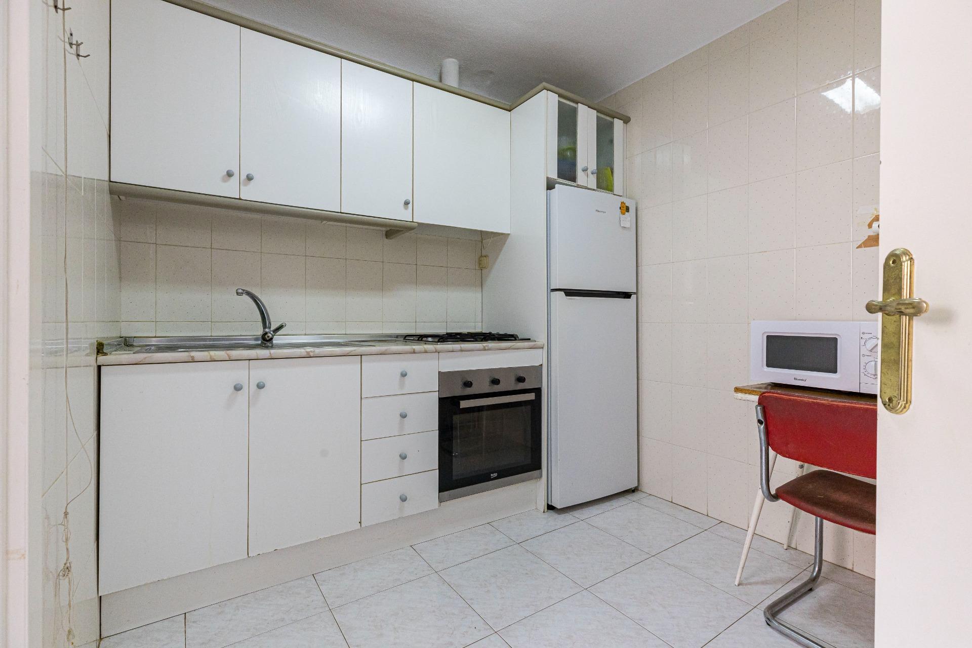 Pisos-Venta-Pilar de la Horadada-1681648-Foto-13