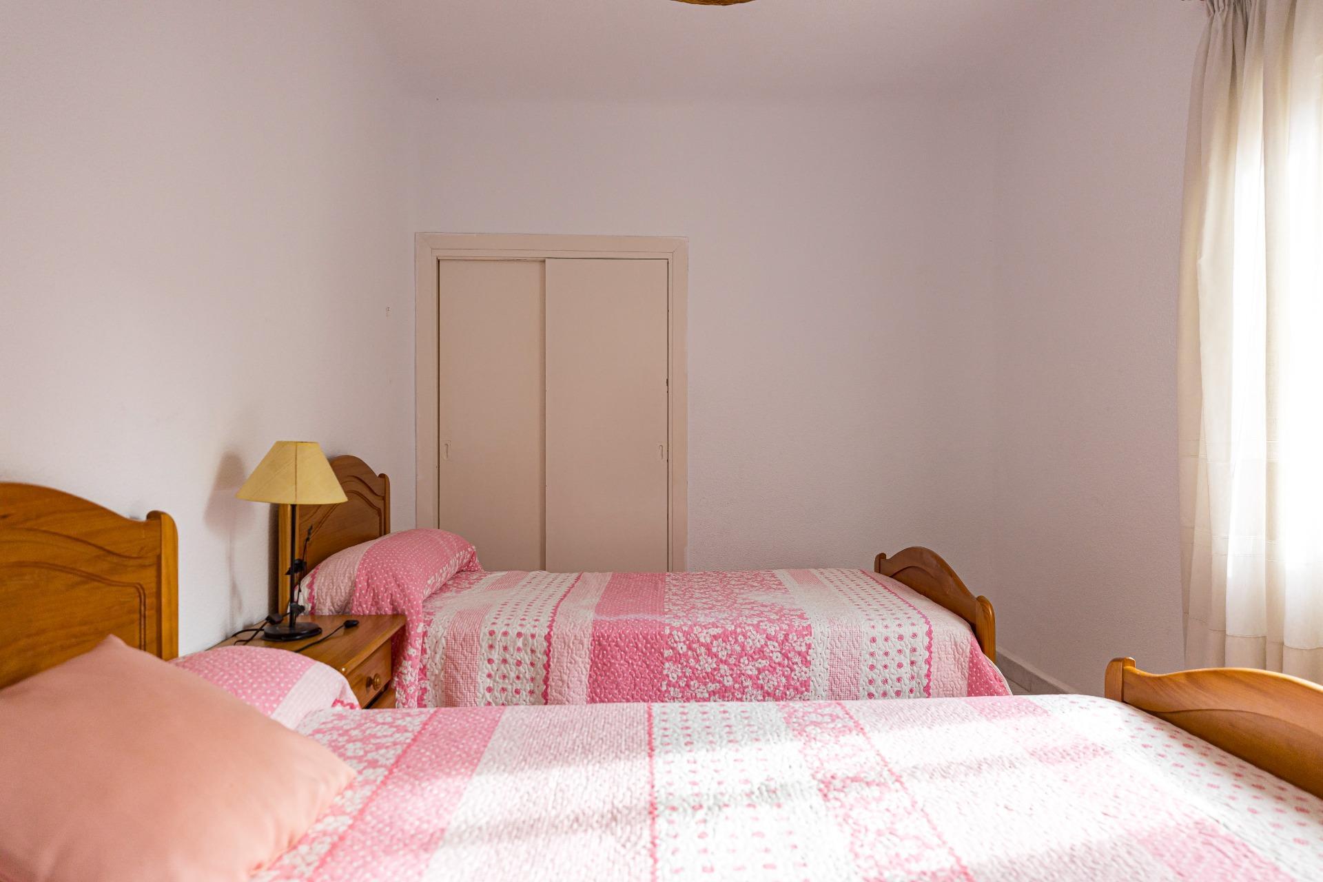 Pisos-Venta-Pilar de la Horadada-1681648-Foto-12