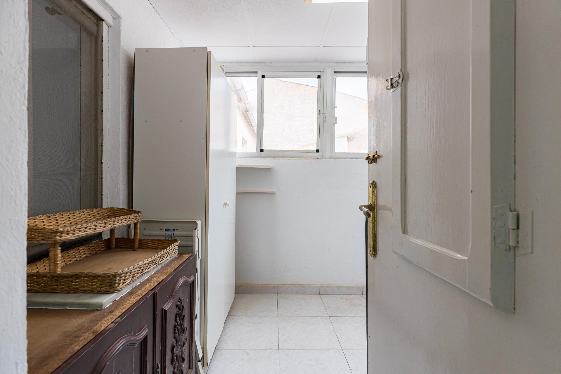 Pisos-Venta-Pilar de la Horadada-1681648-Foto-15