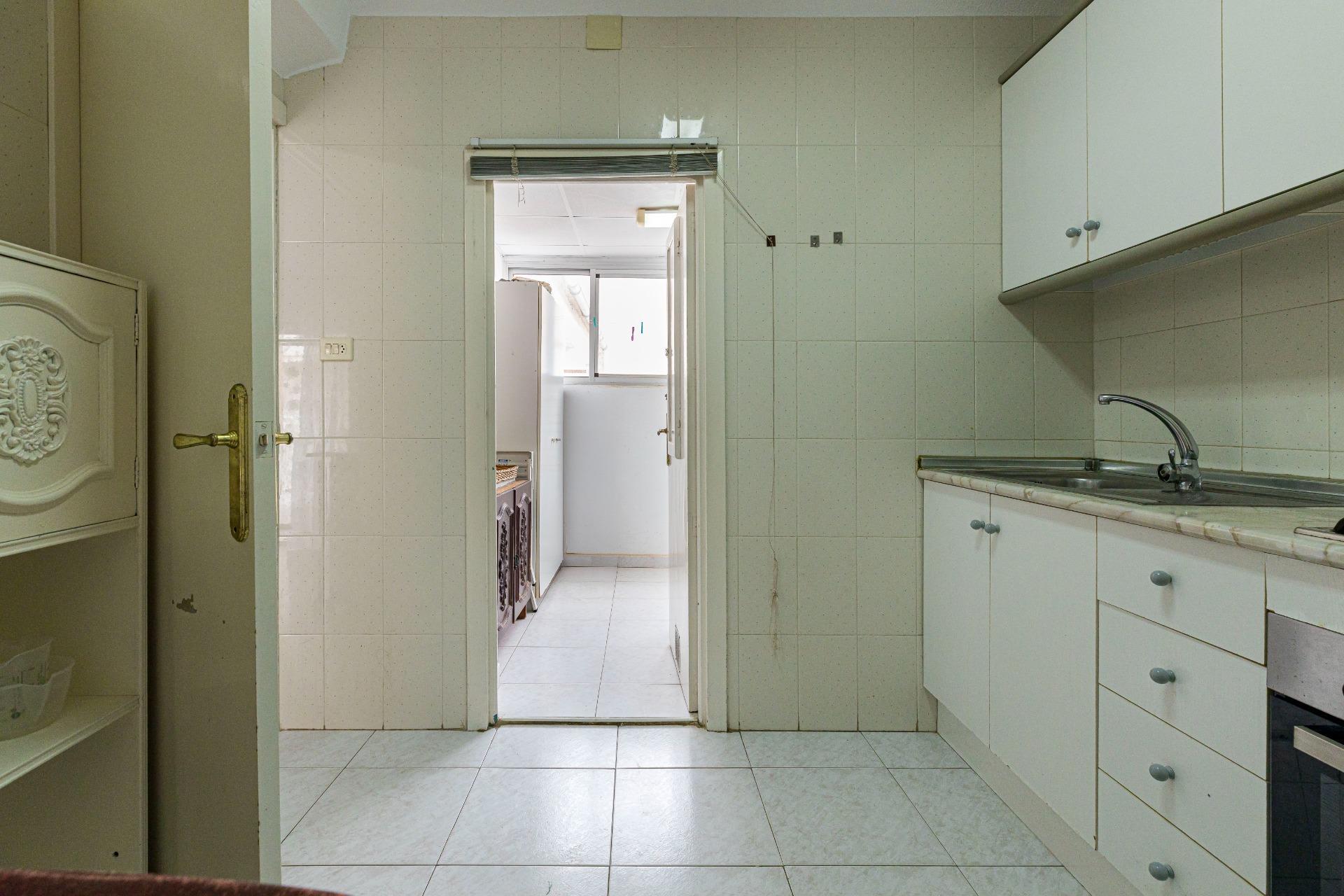 Pisos-Venta-Pilar de la Horadada-1681648-Foto-14