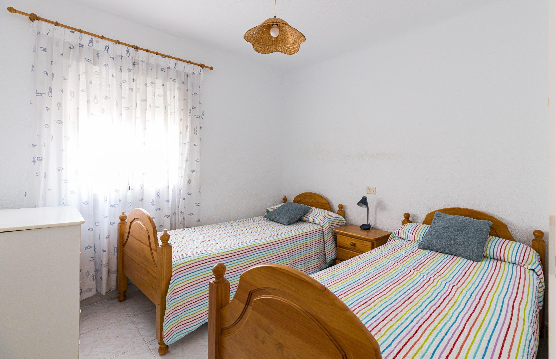 Pisos-Venta-Pilar de la Horadada-1681648-Foto-17