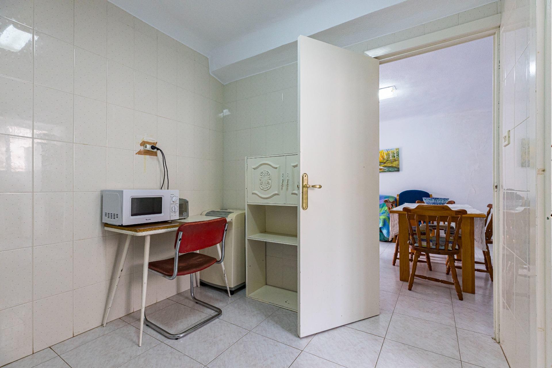Pisos-Venta-Pilar de la Horadada-1681648-Foto-16