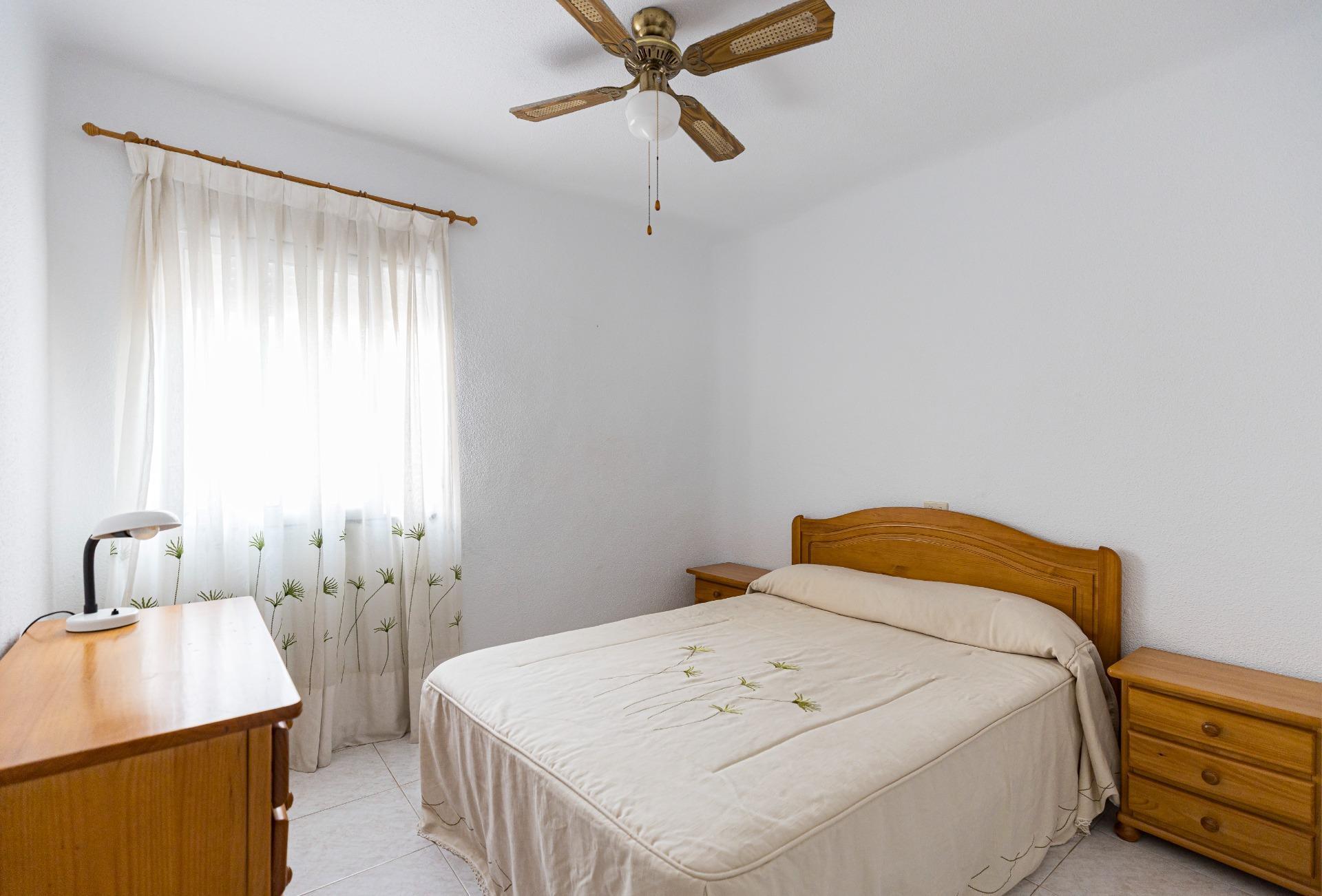 Pisos-Venta-Pilar de la Horadada-1681648-Foto-20