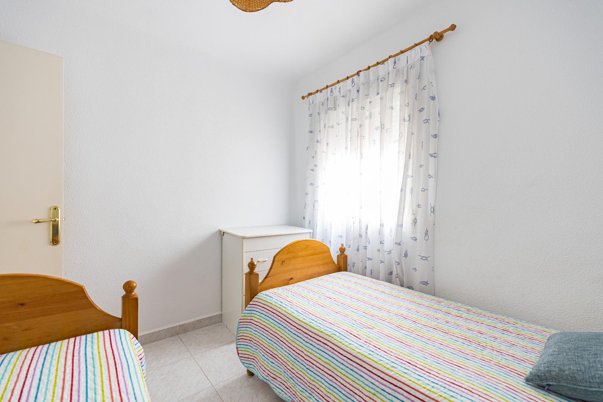 Pisos-Venta-Pilar de la Horadada-1681648-Foto-19
