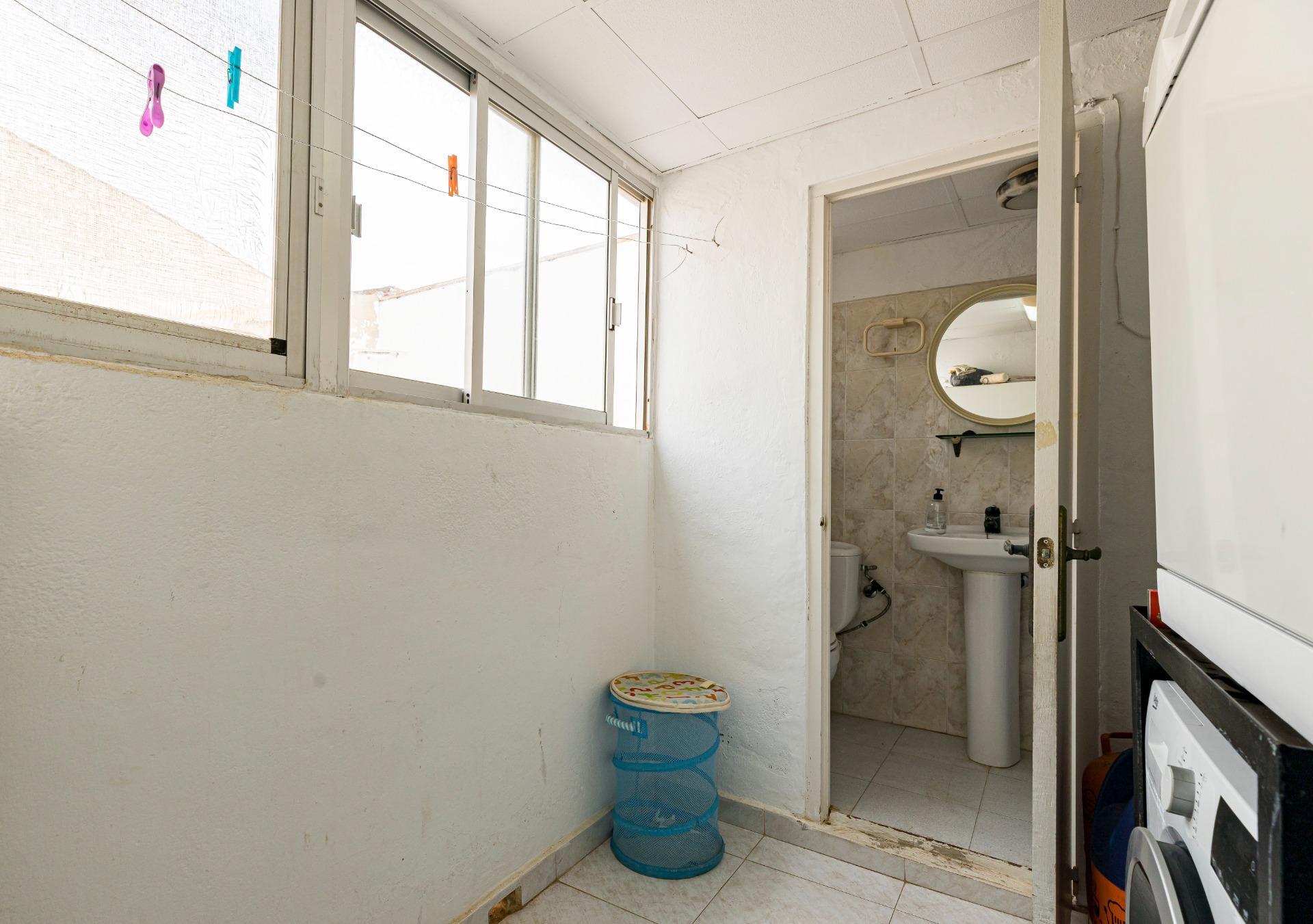 Pisos-Venta-Pilar de la Horadada-1681648-Foto-25