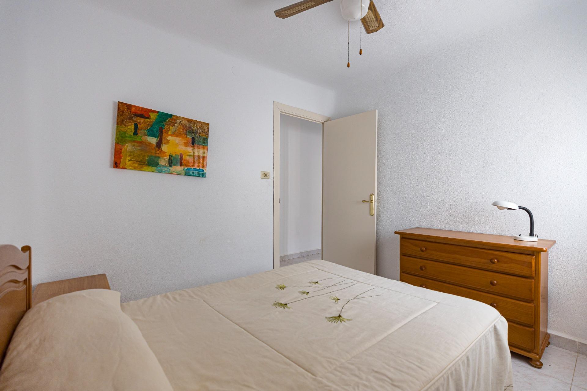 Pisos-Venta-Pilar de la Horadada-1681648-Foto-22