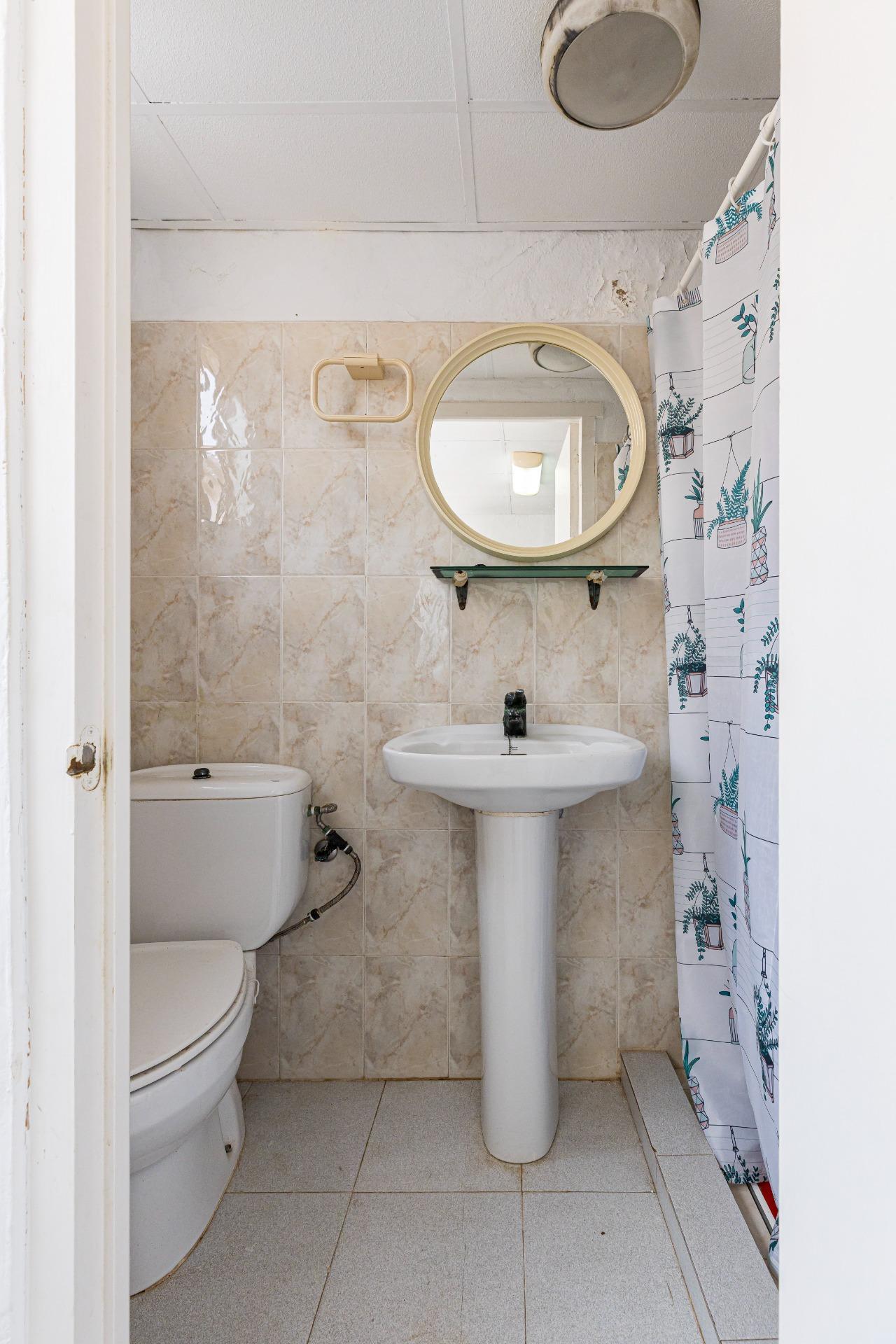 Pisos-Venta-Pilar de la Horadada-1681648-Foto-23