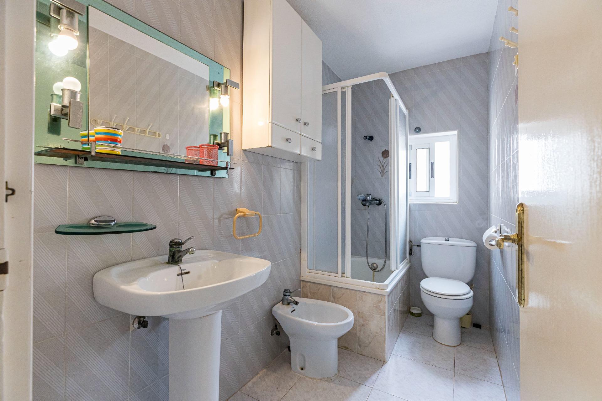 Pisos-Venta-Pilar de la Horadada-1681648-Foto-24