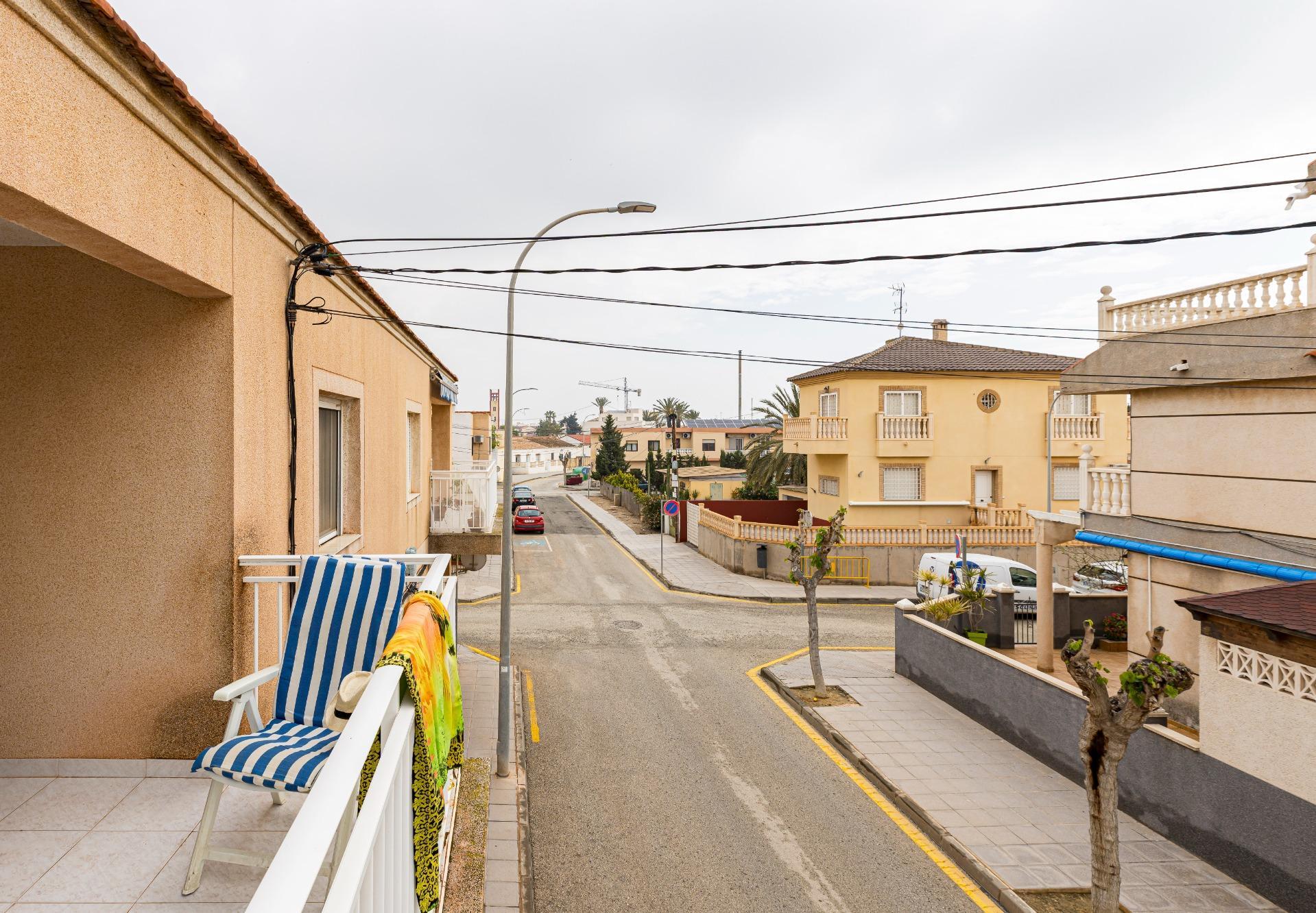 Pisos-Venta-Pilar de la Horadada-1681648-Foto-28
