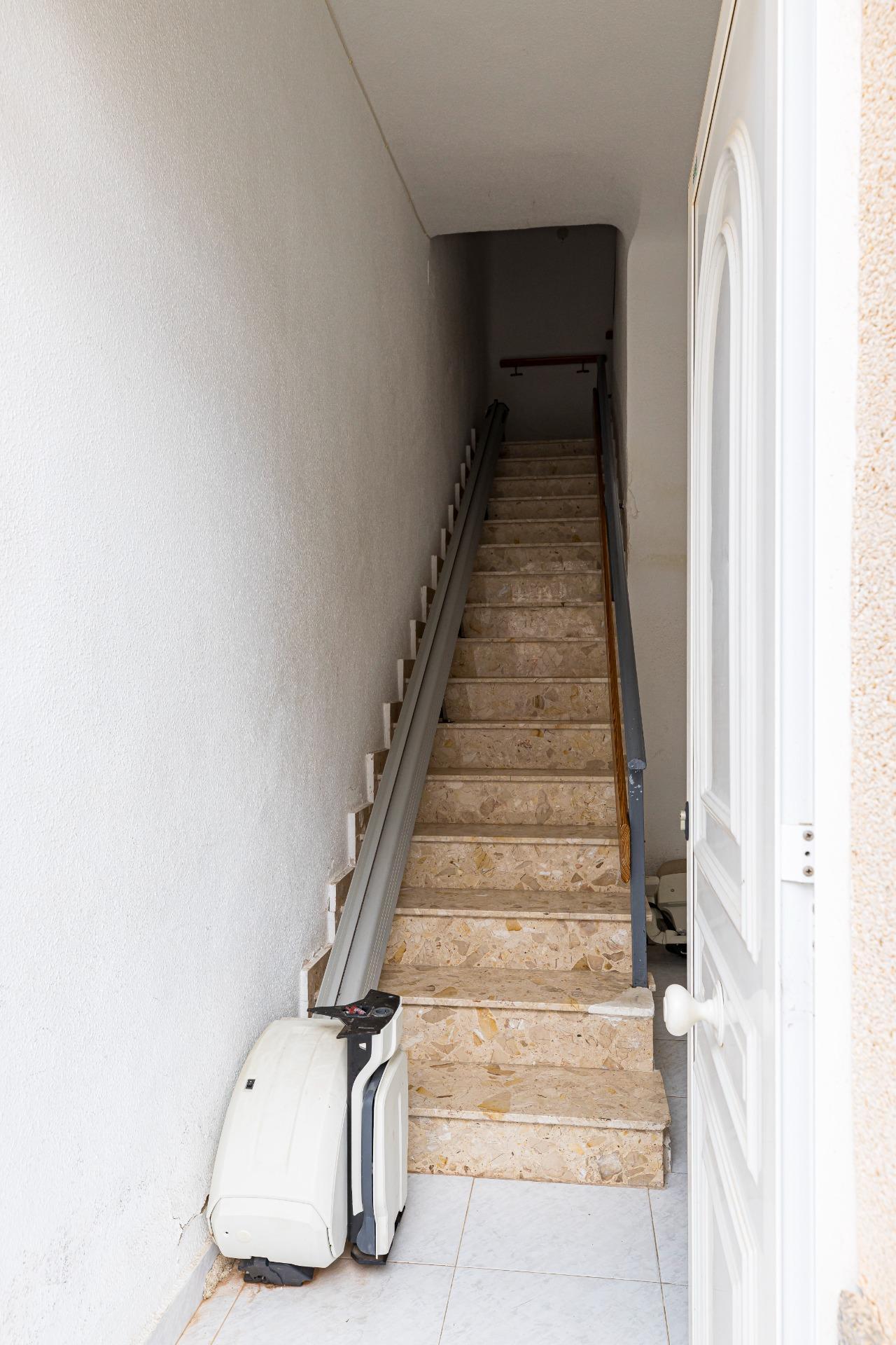 Pisos-Venta-Pilar de la Horadada-1681648-Foto-26