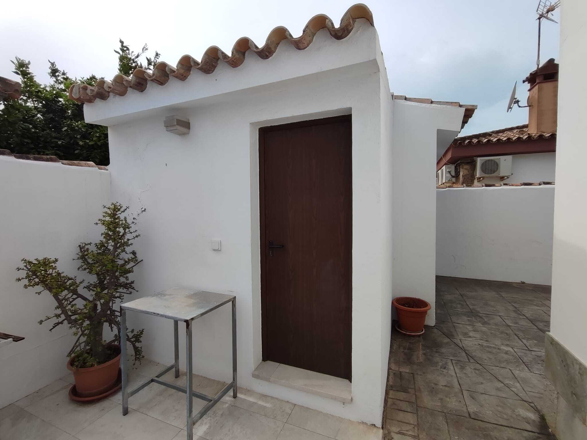 Casas o chalets-Venta-Chiclana de la Frontera-1716019-Foto-10