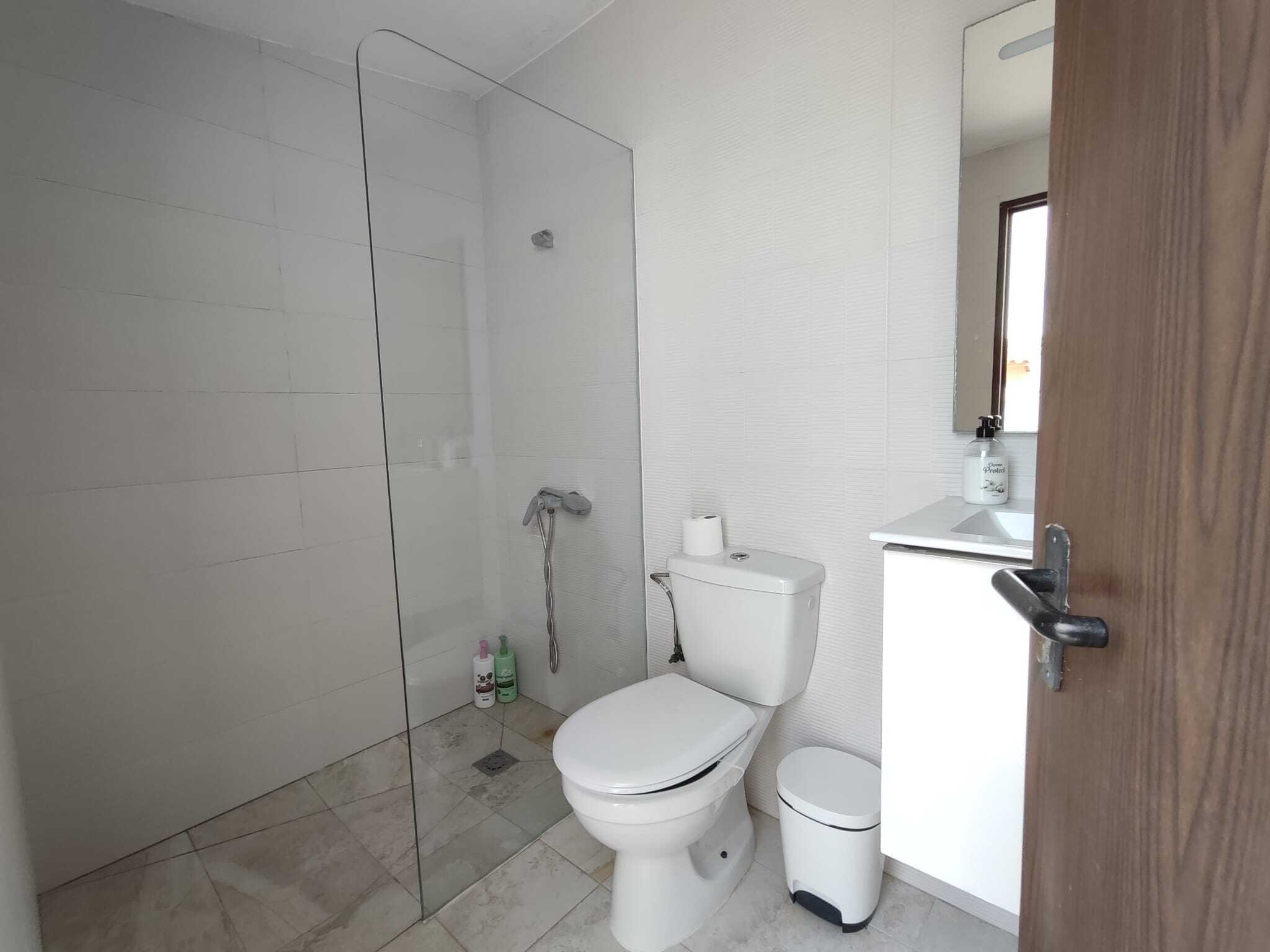 Casas o chalets-Venta-Chiclana de la Frontera-1716019-Foto-11