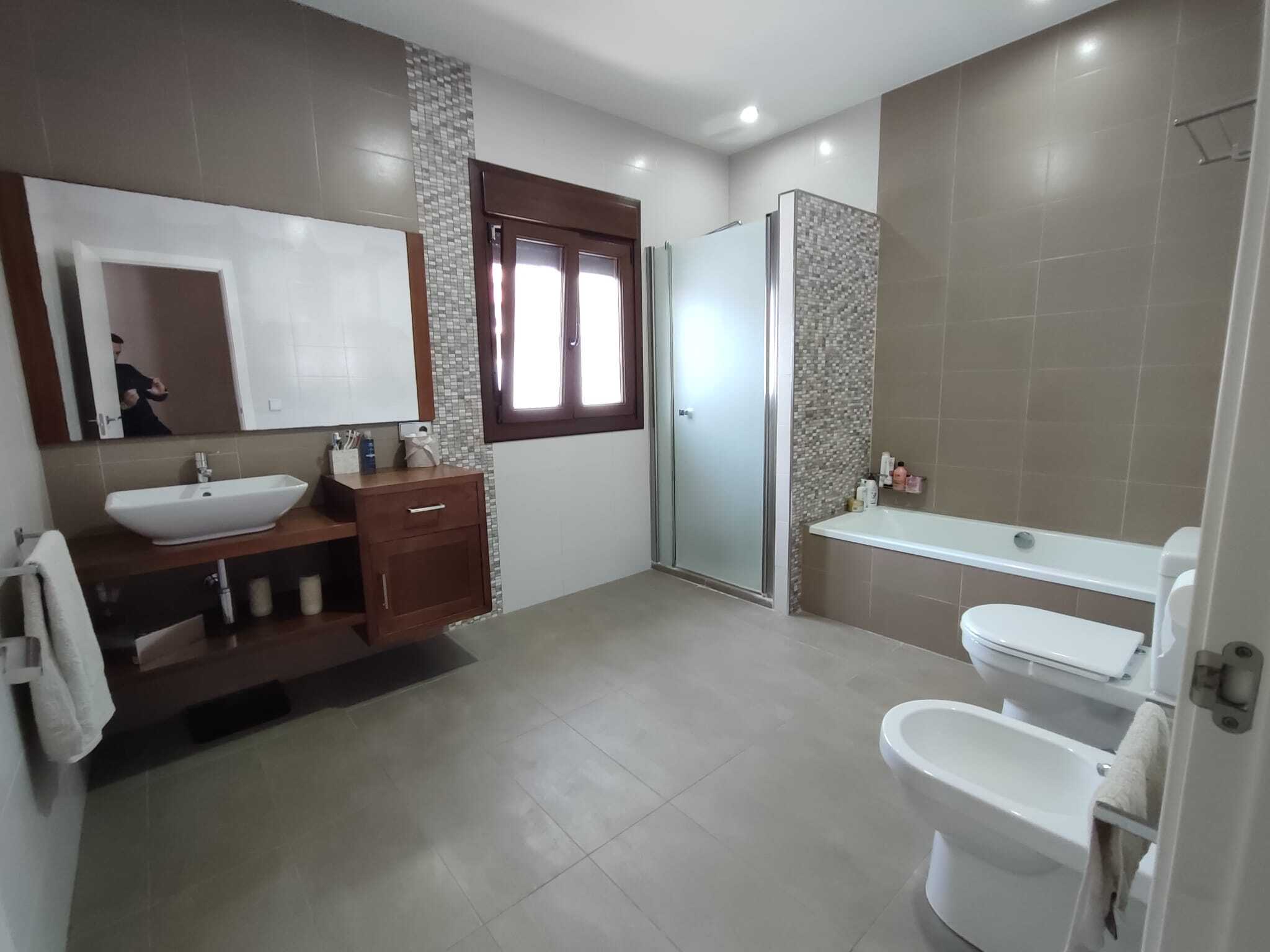 Casas o chalets-Venta-Chiclana de la Frontera-1716019-Foto-13