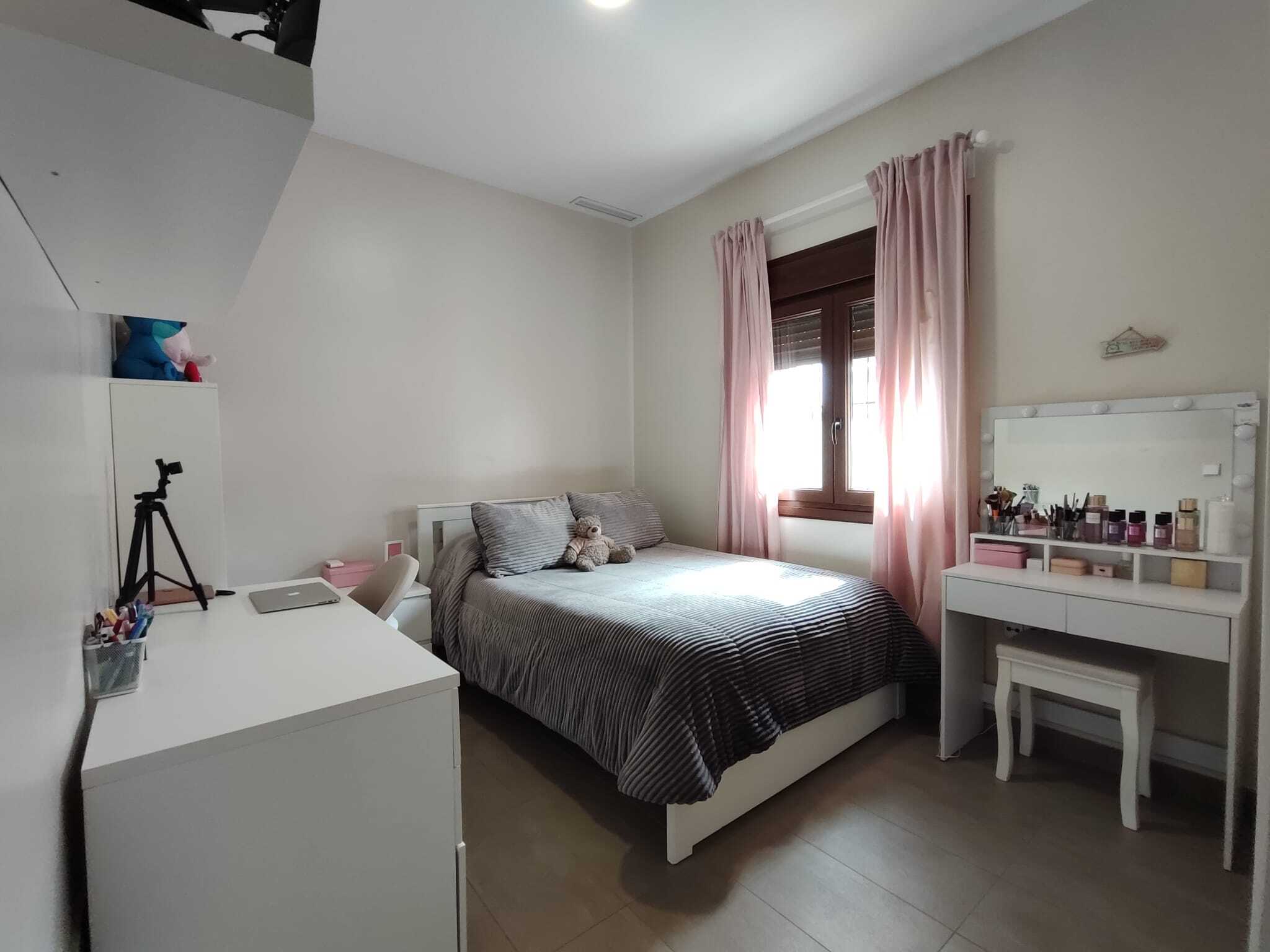 Casas o chalets-Venta-Chiclana de la Frontera-1716019-Foto-15