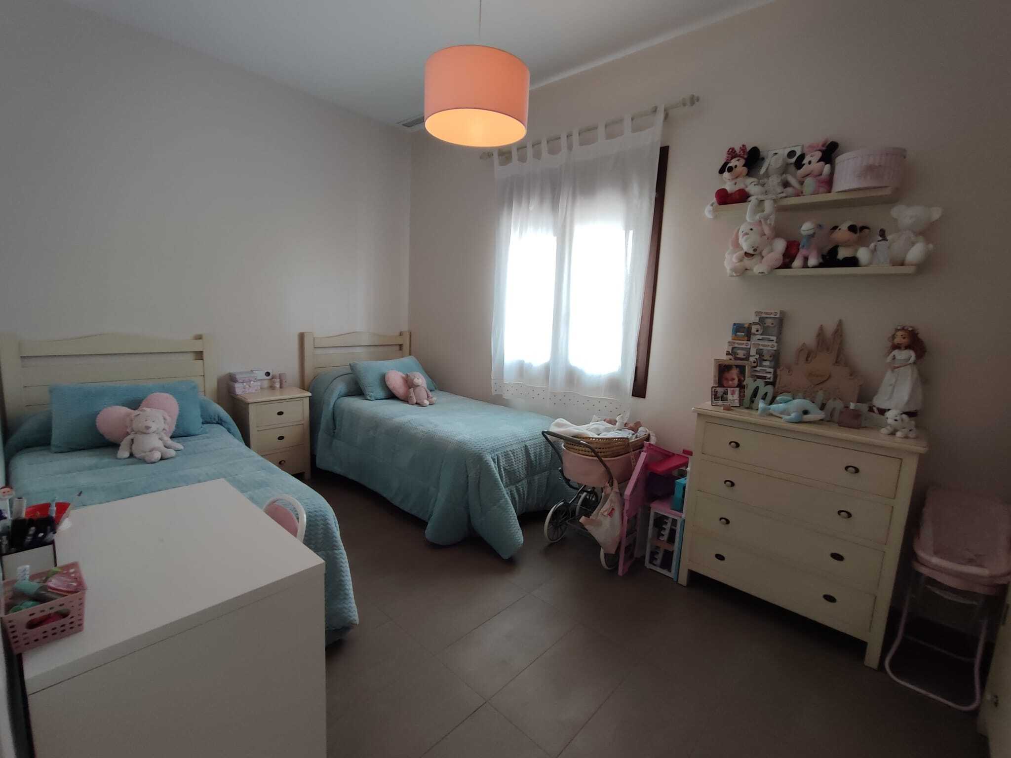 Casas o chalets-Venta-Chiclana de la Frontera-1716019-Foto-14