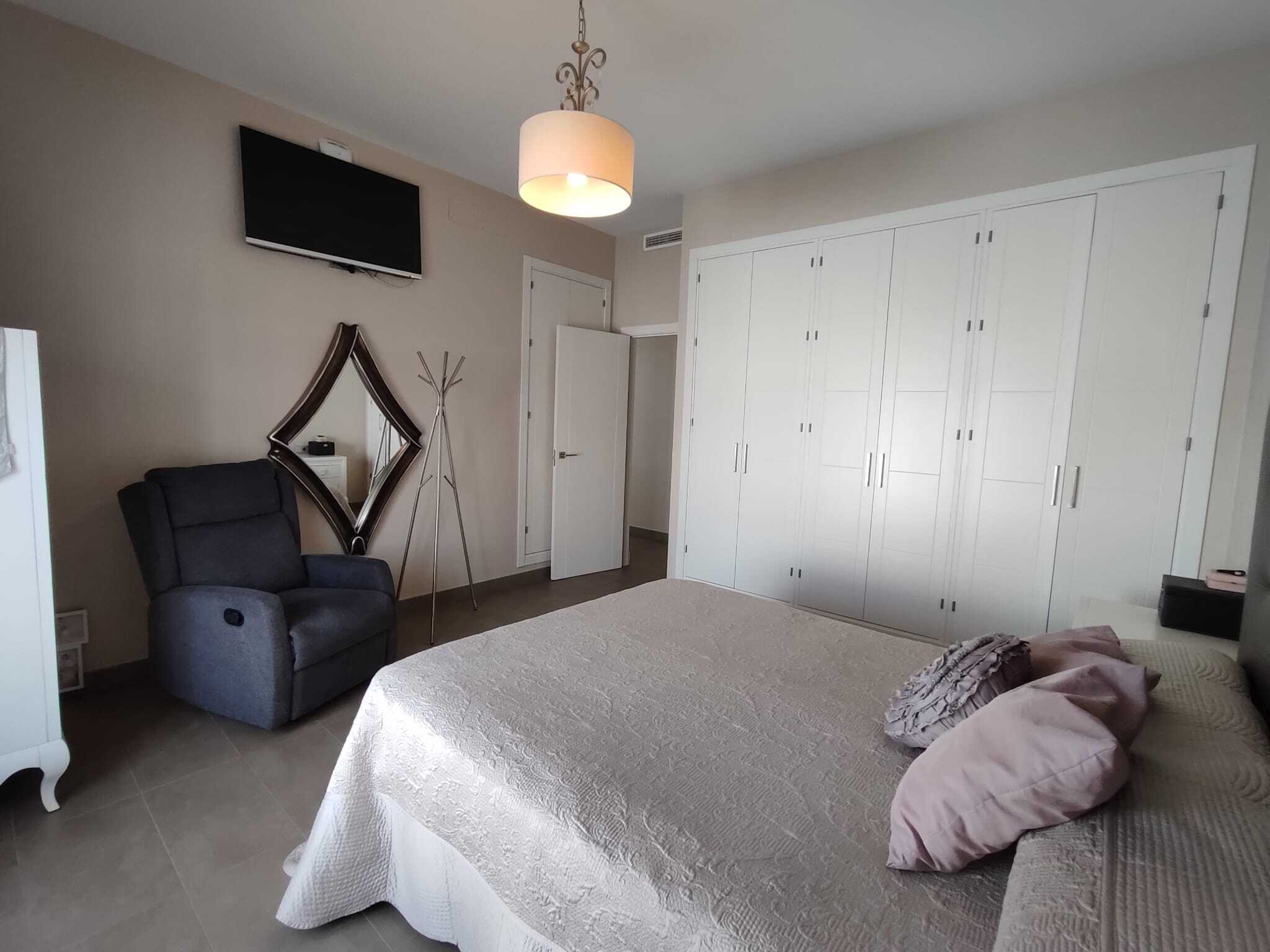 Casas o chalets-Venta-Chiclana de la Frontera-1716019-Foto-16