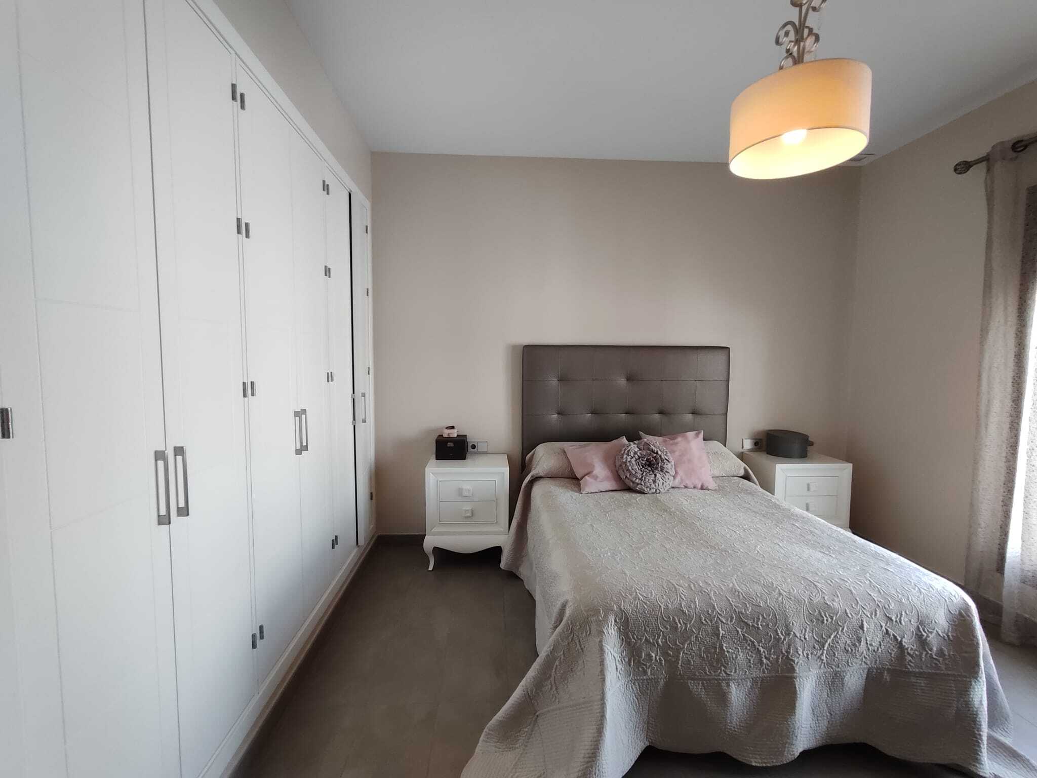 Casas o chalets-Venta-Chiclana de la Frontera-1716019-Foto-17