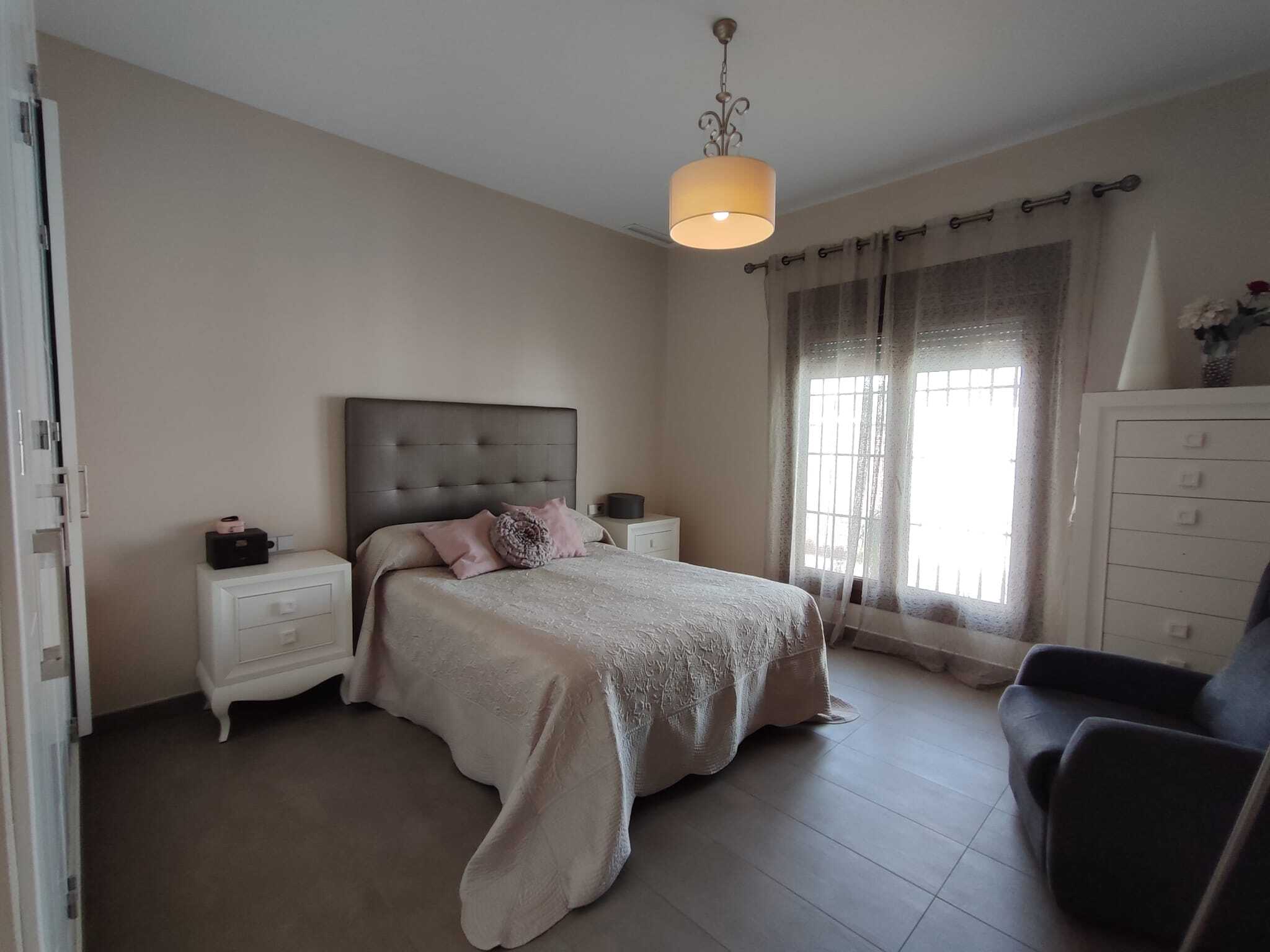 Casas o chalets-Venta-Chiclana de la Frontera-1716019-Foto-19