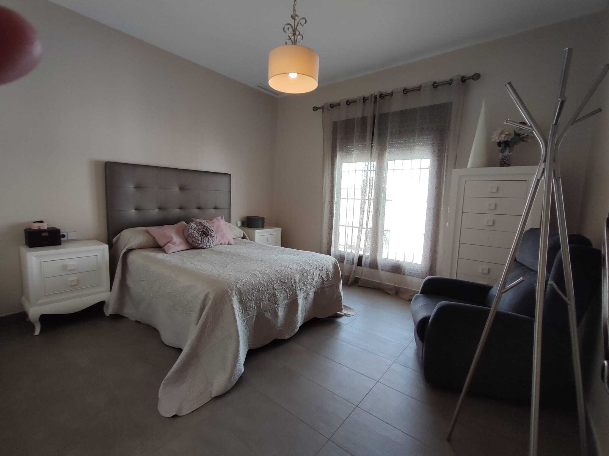 Casas o chalets-Venta-Chiclana de la Frontera-1716019-Foto-18