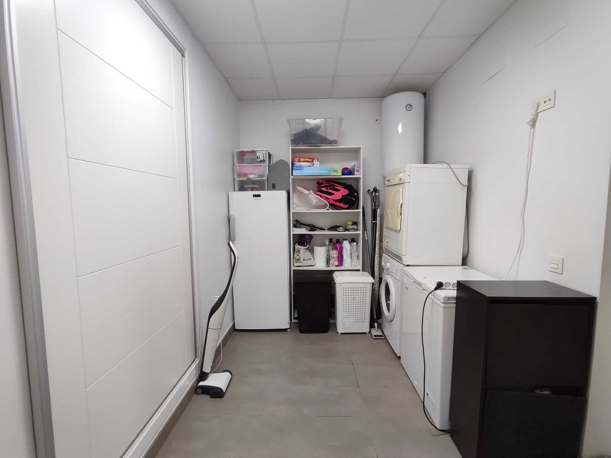 Casas o chalets-Venta-Chiclana de la Frontera-1716019-Foto-21