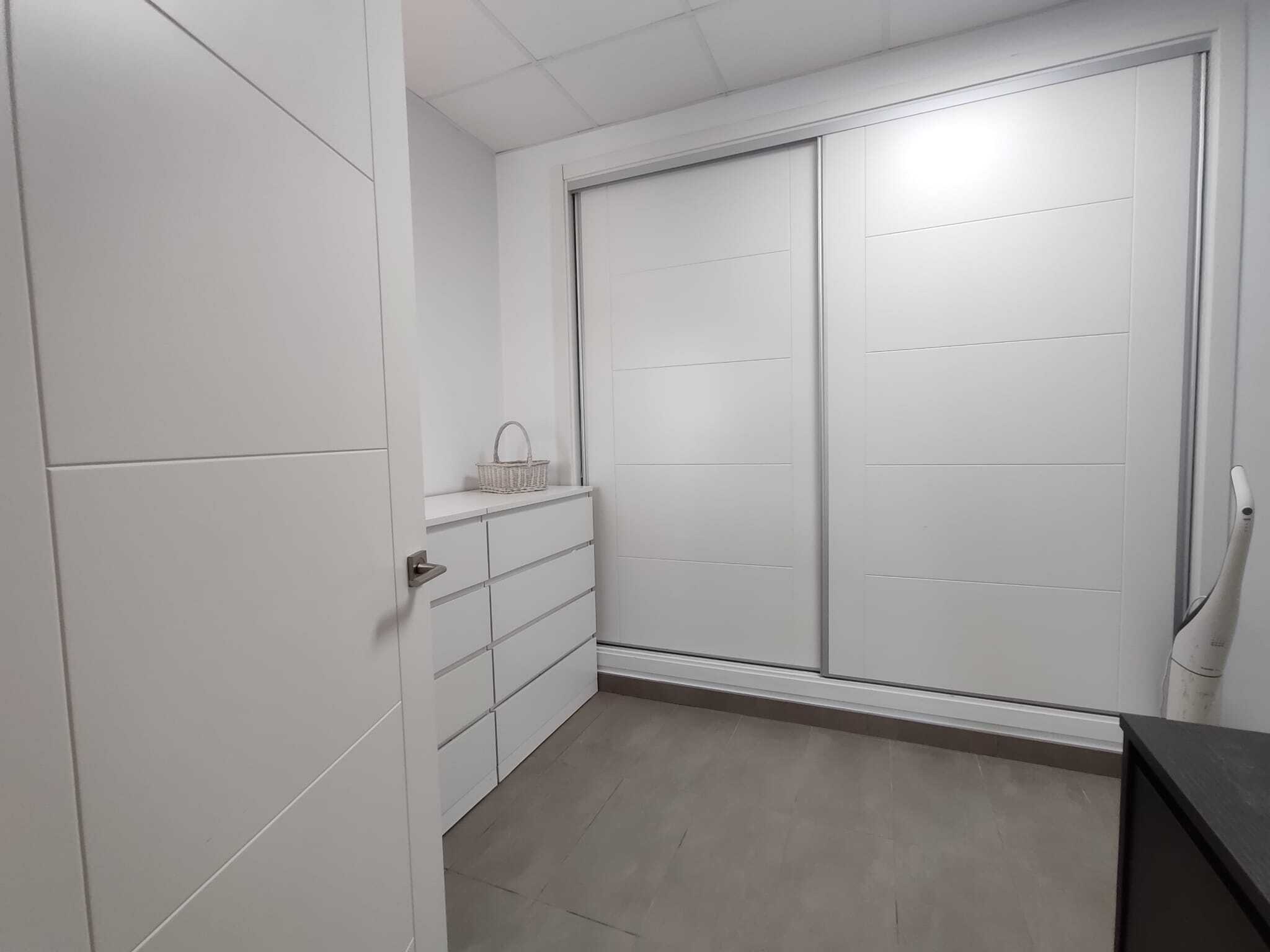 Casas o chalets-Venta-Chiclana de la Frontera-1716019-Foto-22