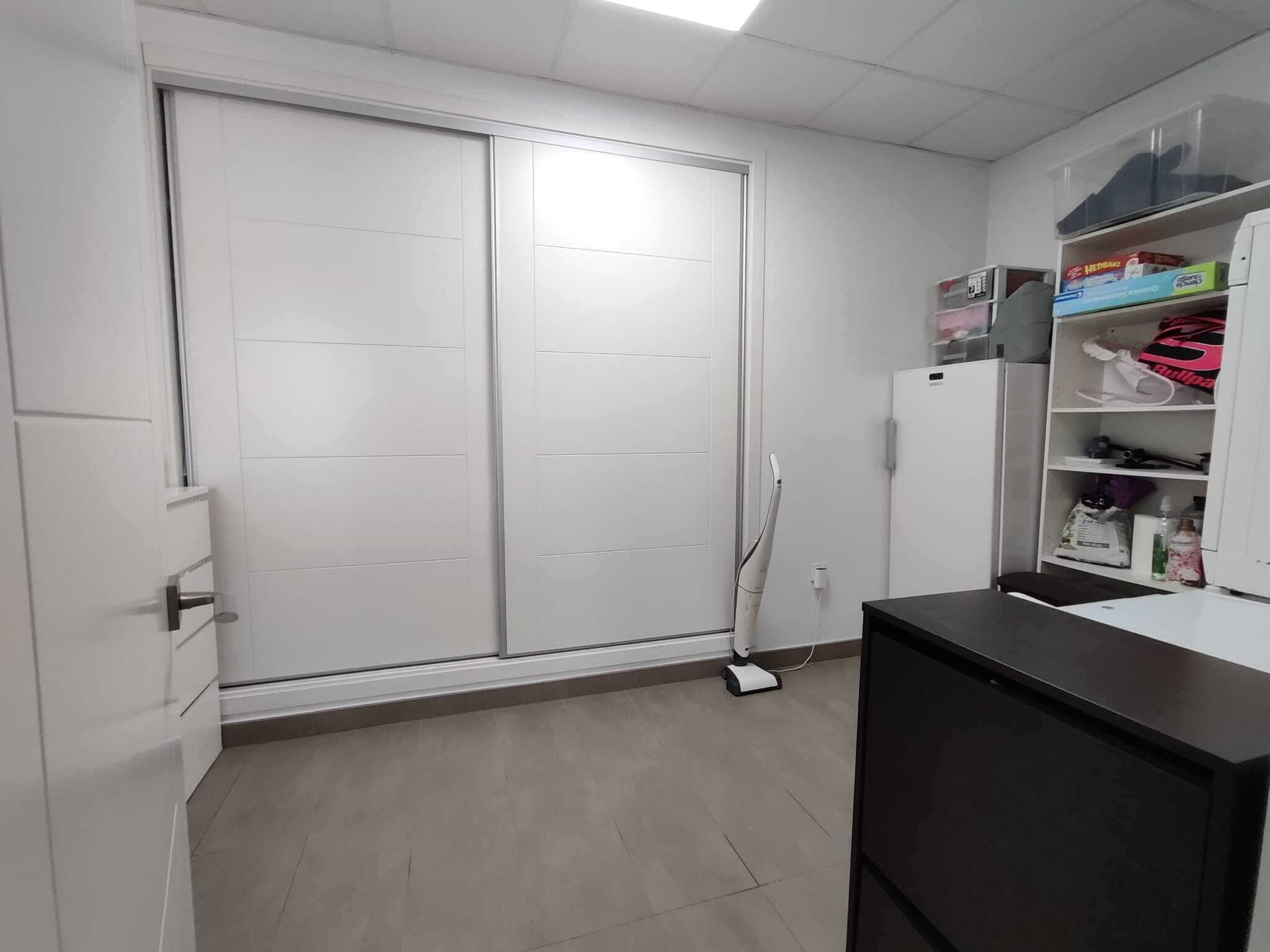 Casas o chalets-Venta-Chiclana de la Frontera-1716019-Foto-23