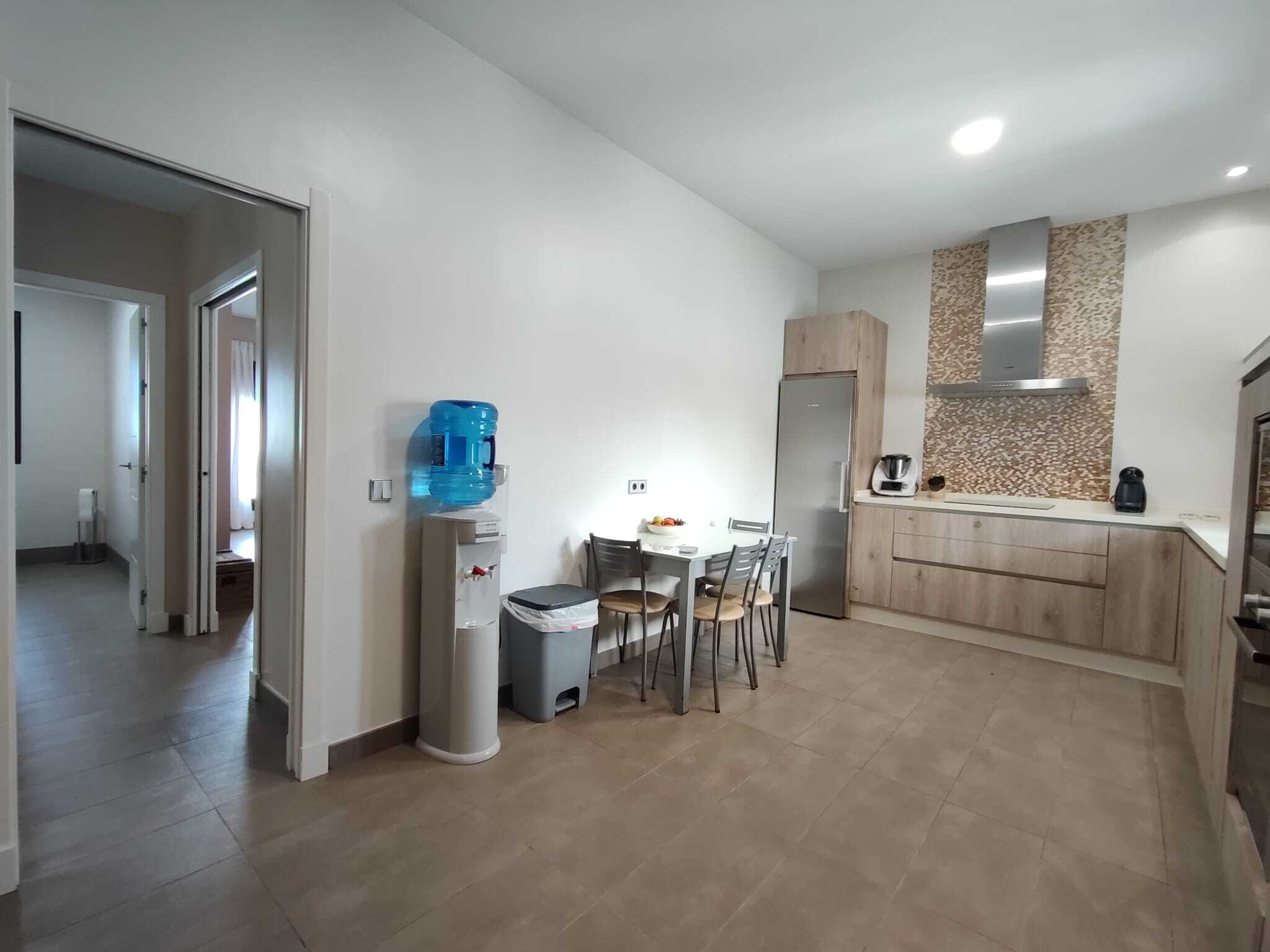Casas o chalets-Venta-Chiclana de la Frontera-1716019-Foto-26