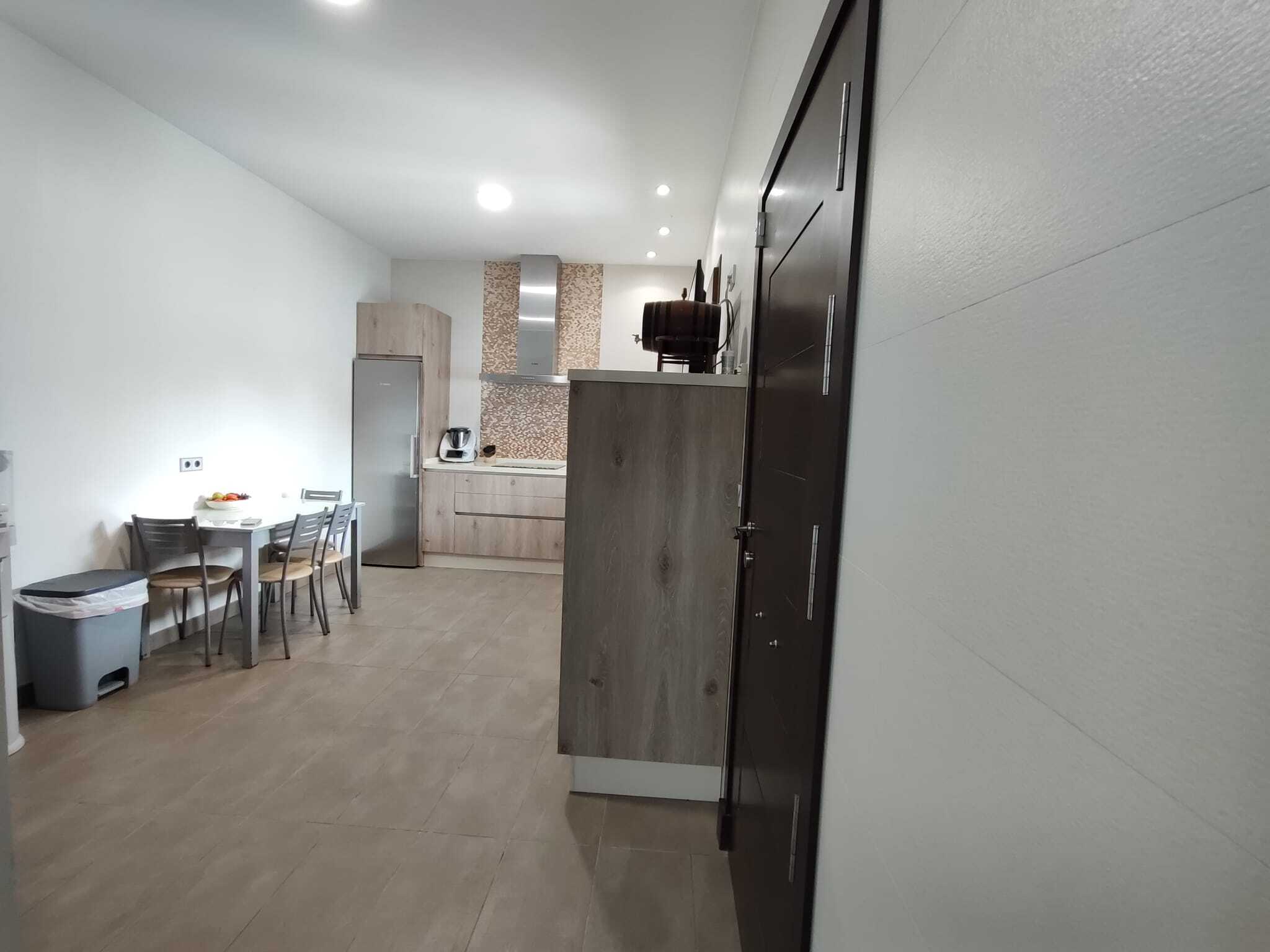 Casas o chalets-Venta-Chiclana de la Frontera-1716019-Foto-24