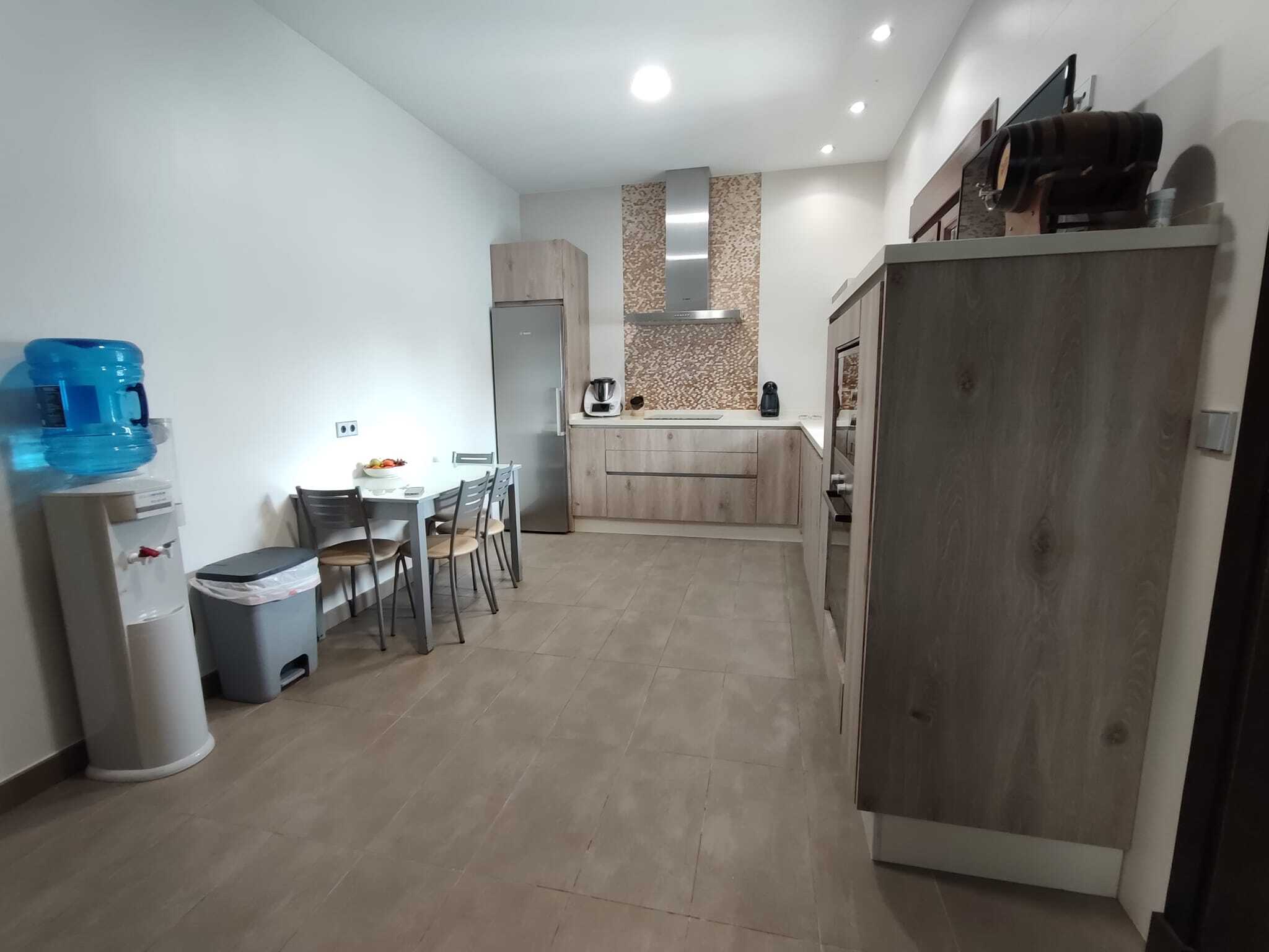 Casas o chalets-Venta-Chiclana de la Frontera-1716019-Foto-25