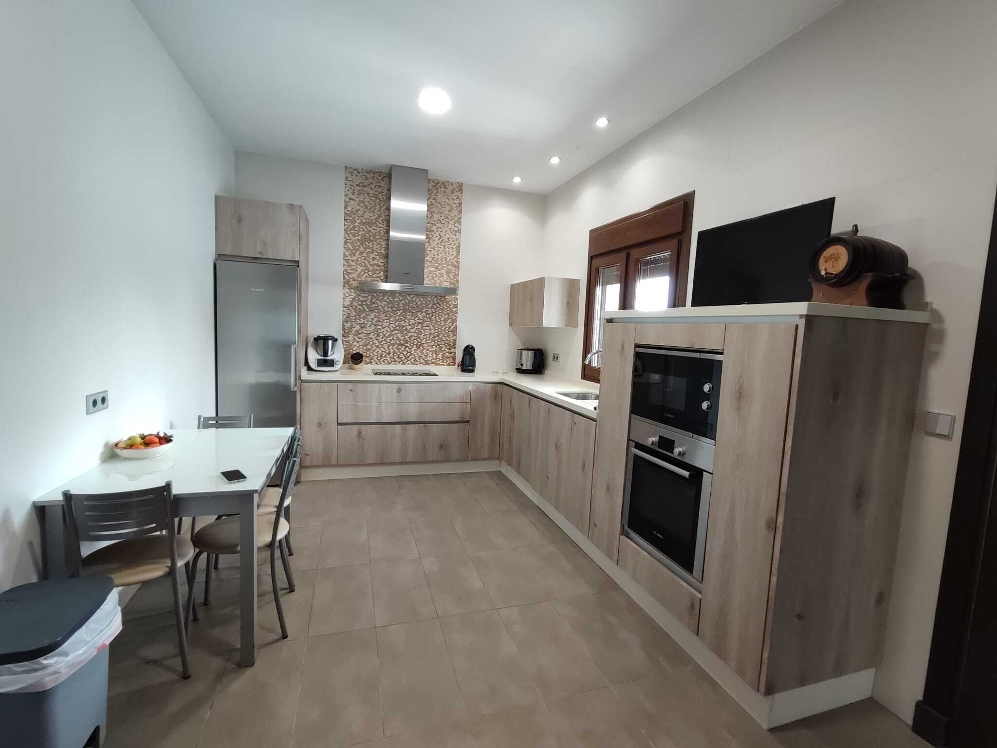 Casas o chalets-Venta-Chiclana de la Frontera-1716019-Foto-27