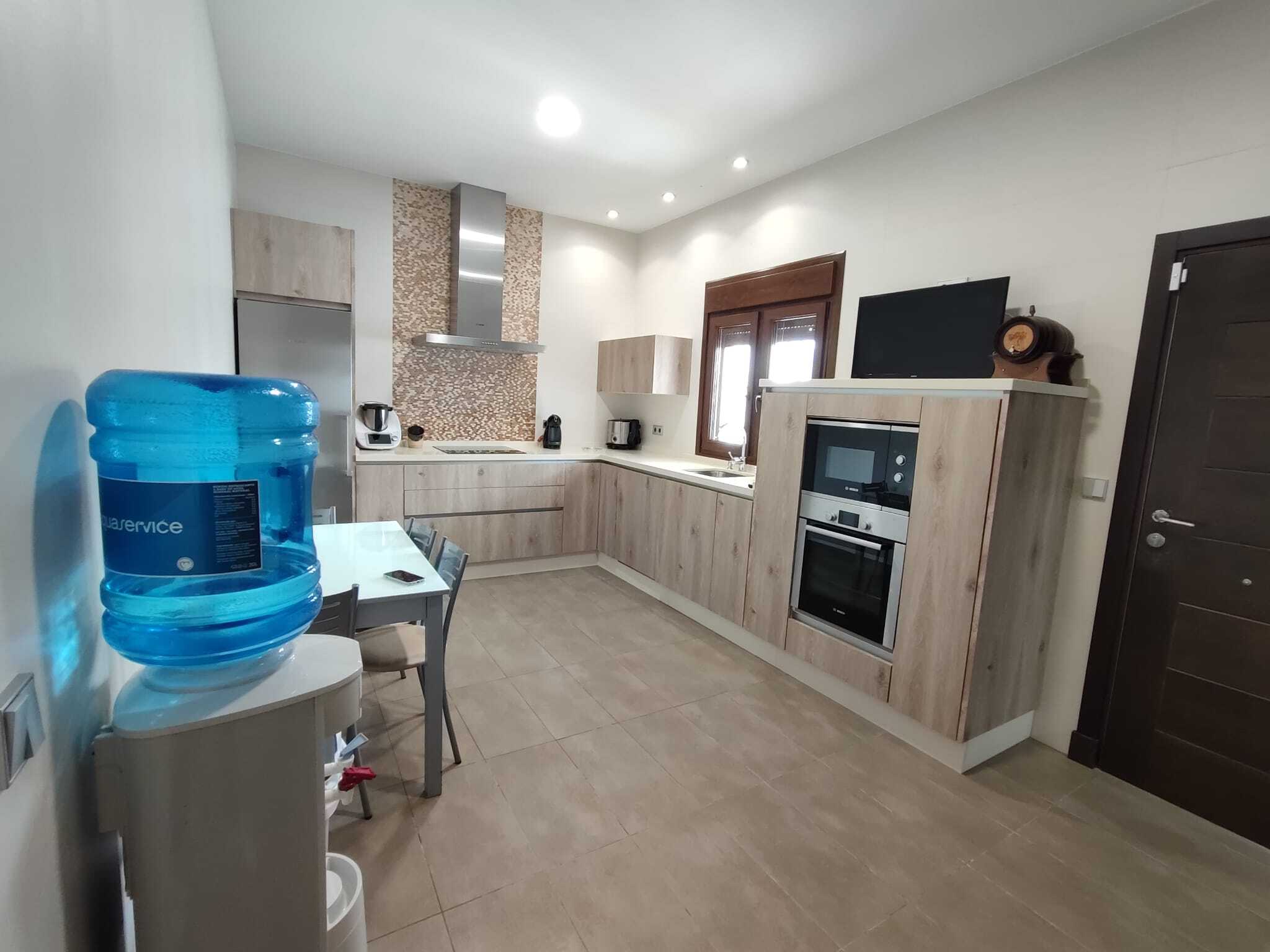 Casas o chalets-Venta-Chiclana de la Frontera-1716019-Foto-28
