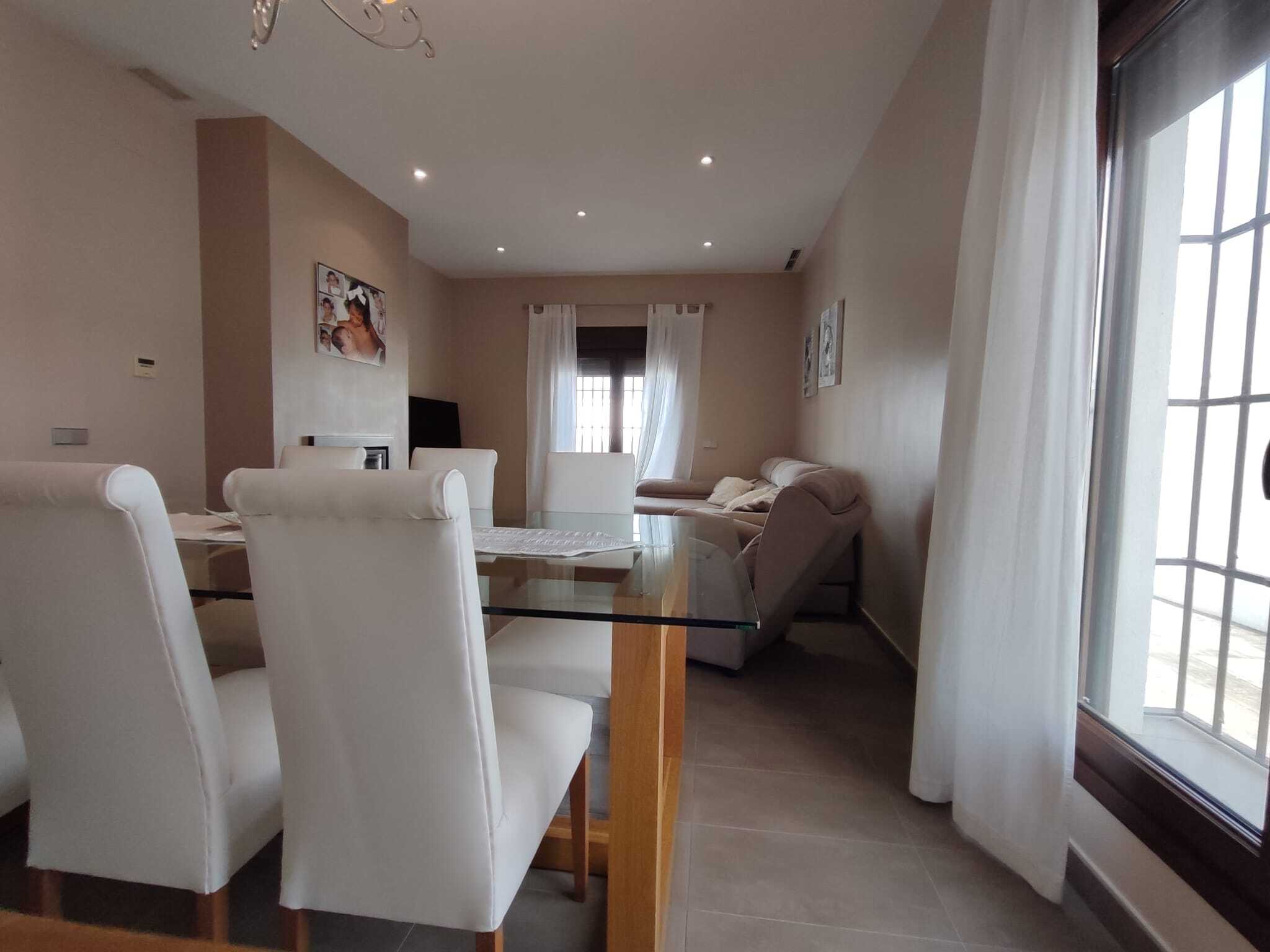 Casas o chalets-Venta-Chiclana de la Frontera-1716019-Foto-30
