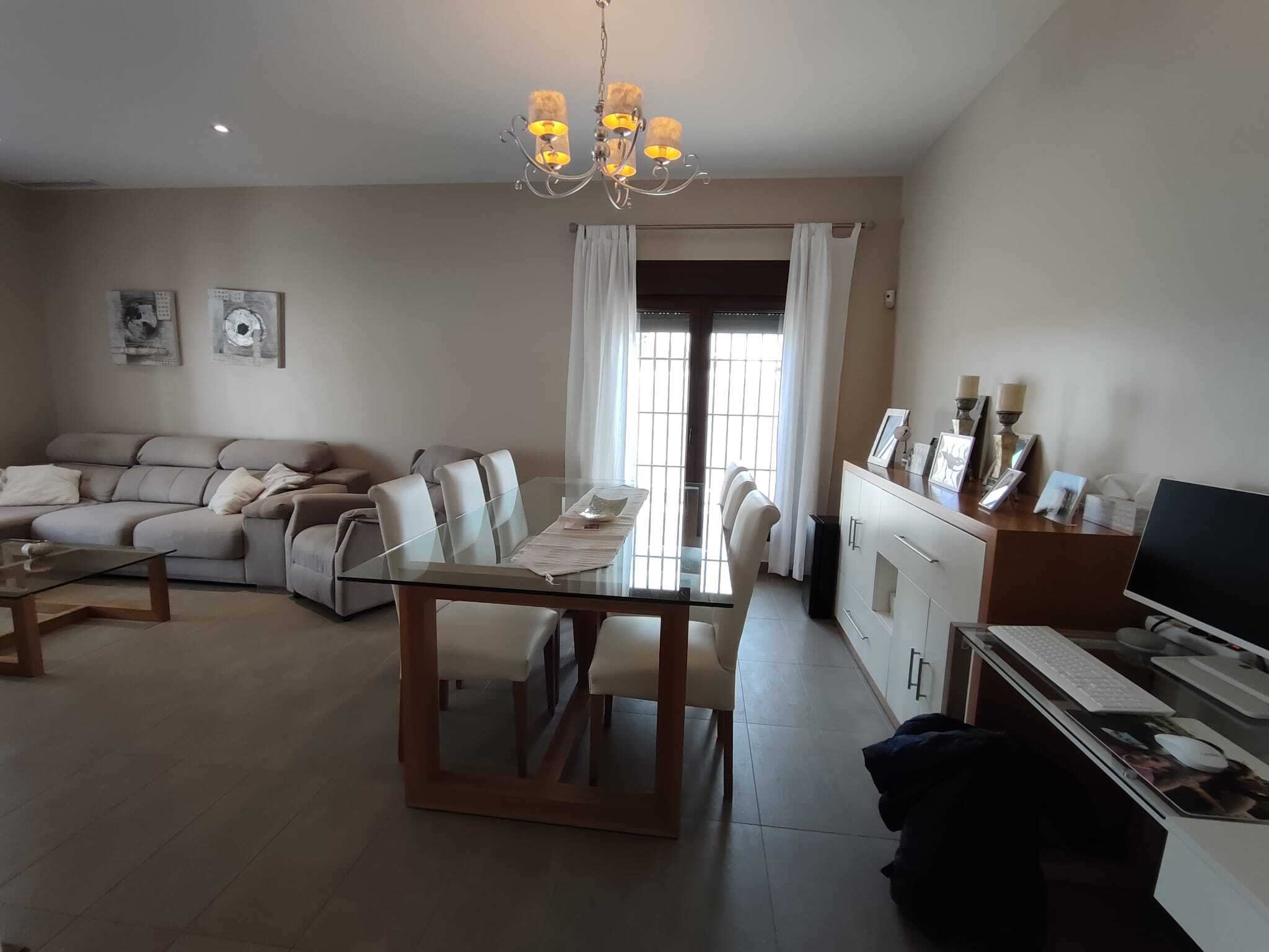 Casas o chalets-Venta-Chiclana de la Frontera-1716019-Foto-32