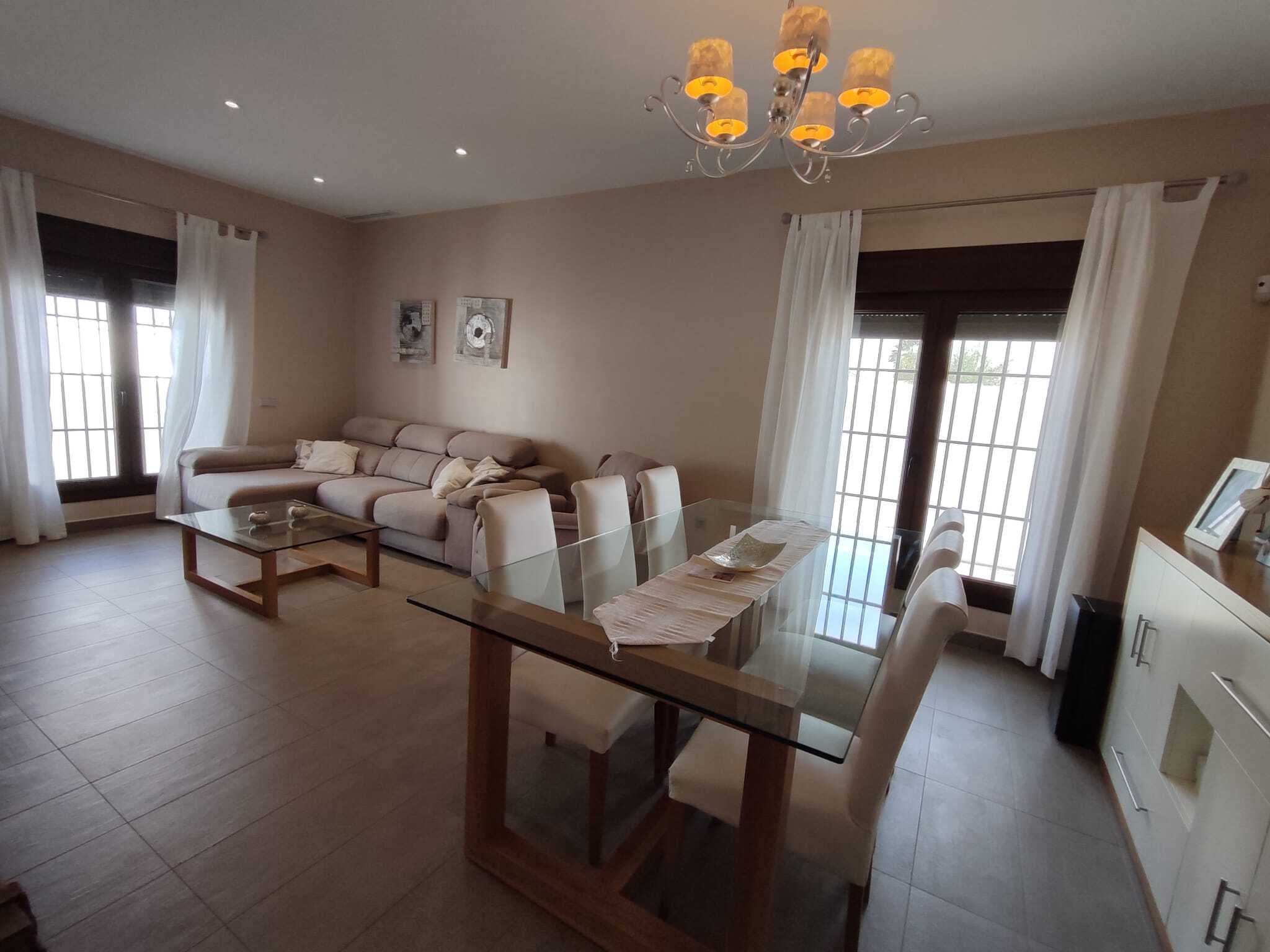 Casas o chalets-Venta-Chiclana de la Frontera-1716019-Foto-33