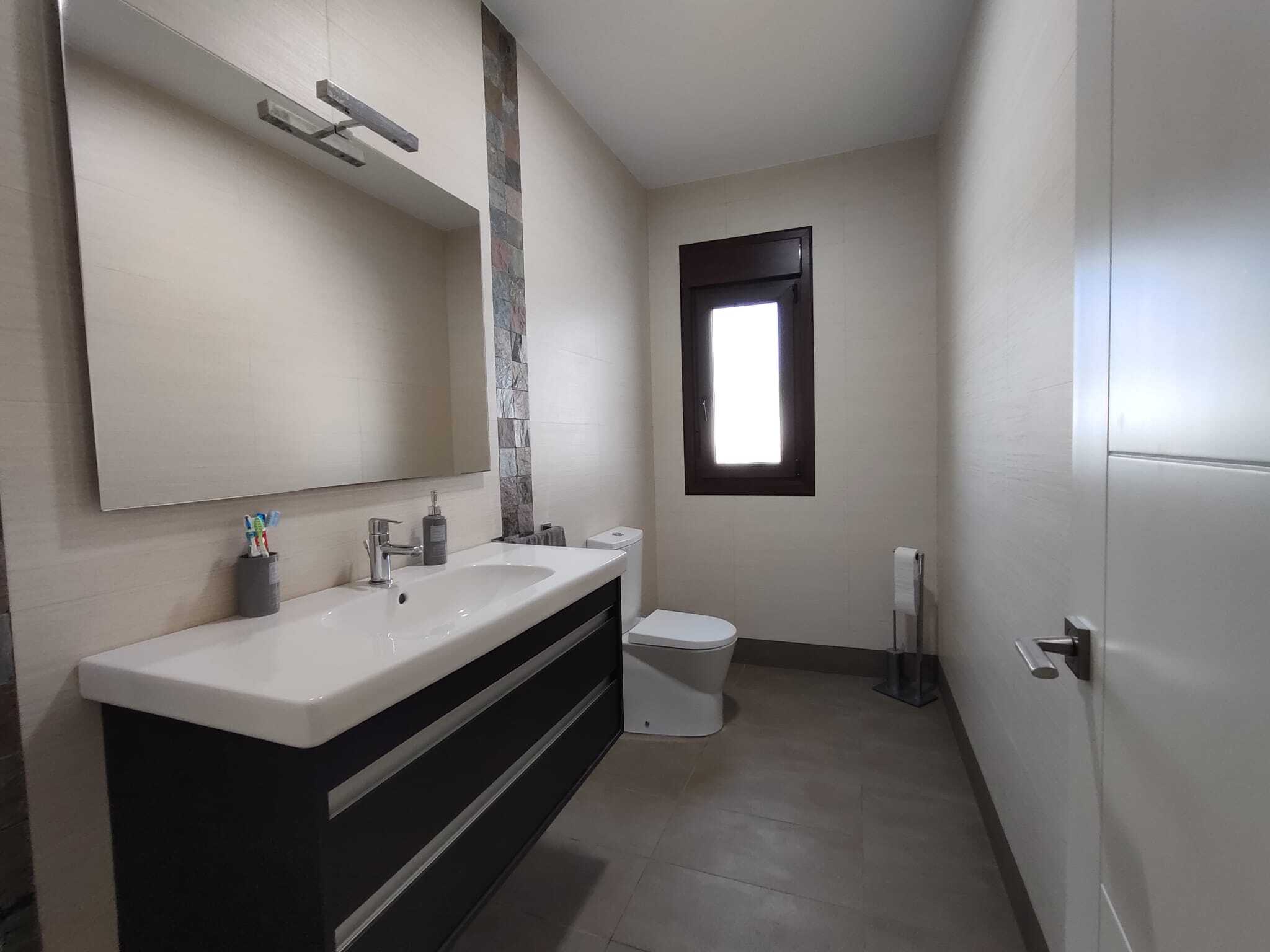 Casas o chalets-Venta-Chiclana de la Frontera-1716019-Foto-36