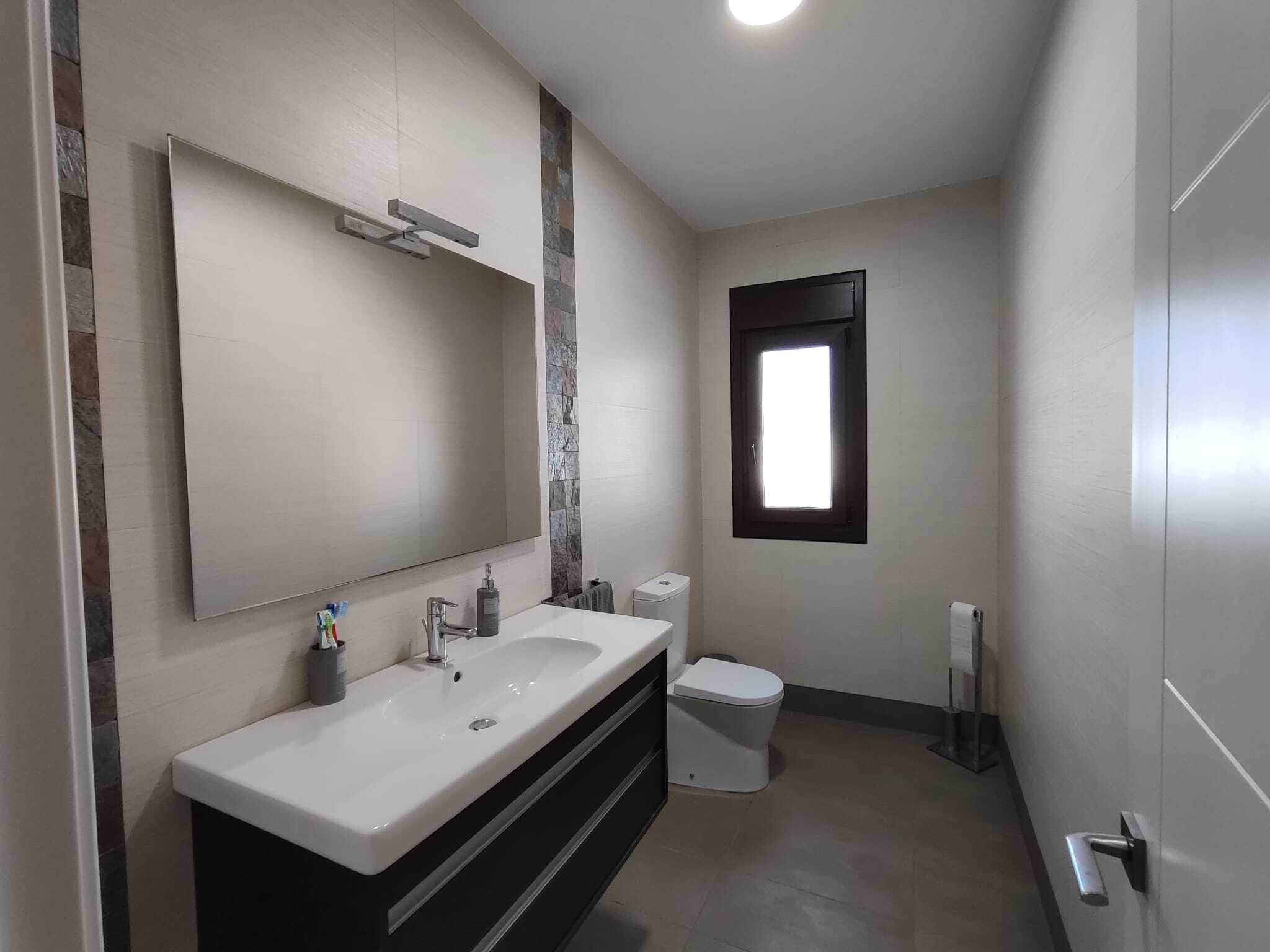 Casas o chalets-Venta-Chiclana de la Frontera-1716019-Foto-35