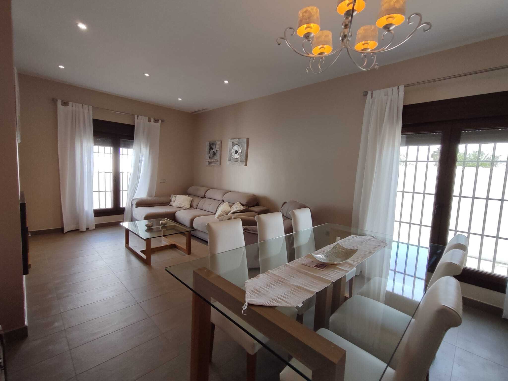Casas o chalets-Venta-Chiclana de la Frontera-1716019-Foto-34