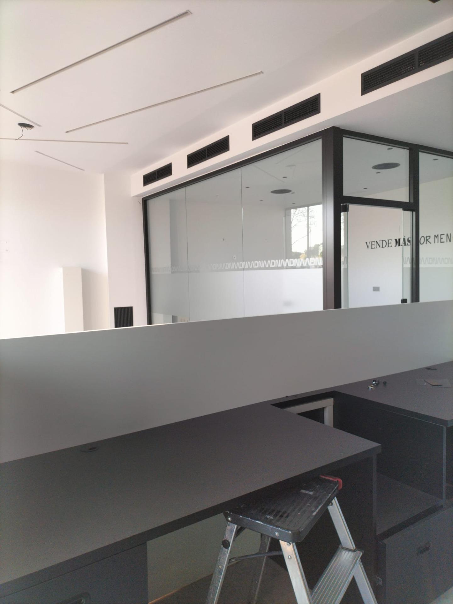 Negocios-Alquiler-Zaragoza-1716436-Foto-5