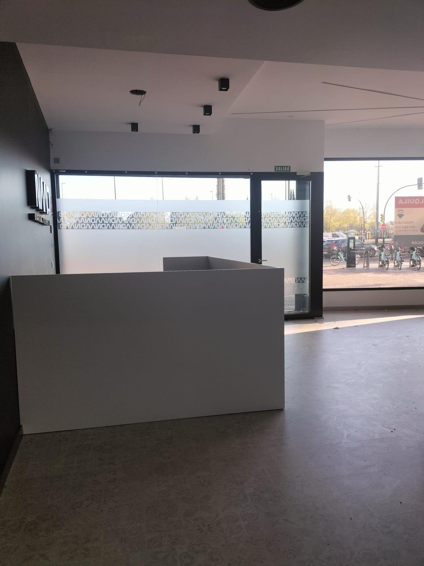 Negocios-Alquiler-Zaragoza-1716436-Foto-7