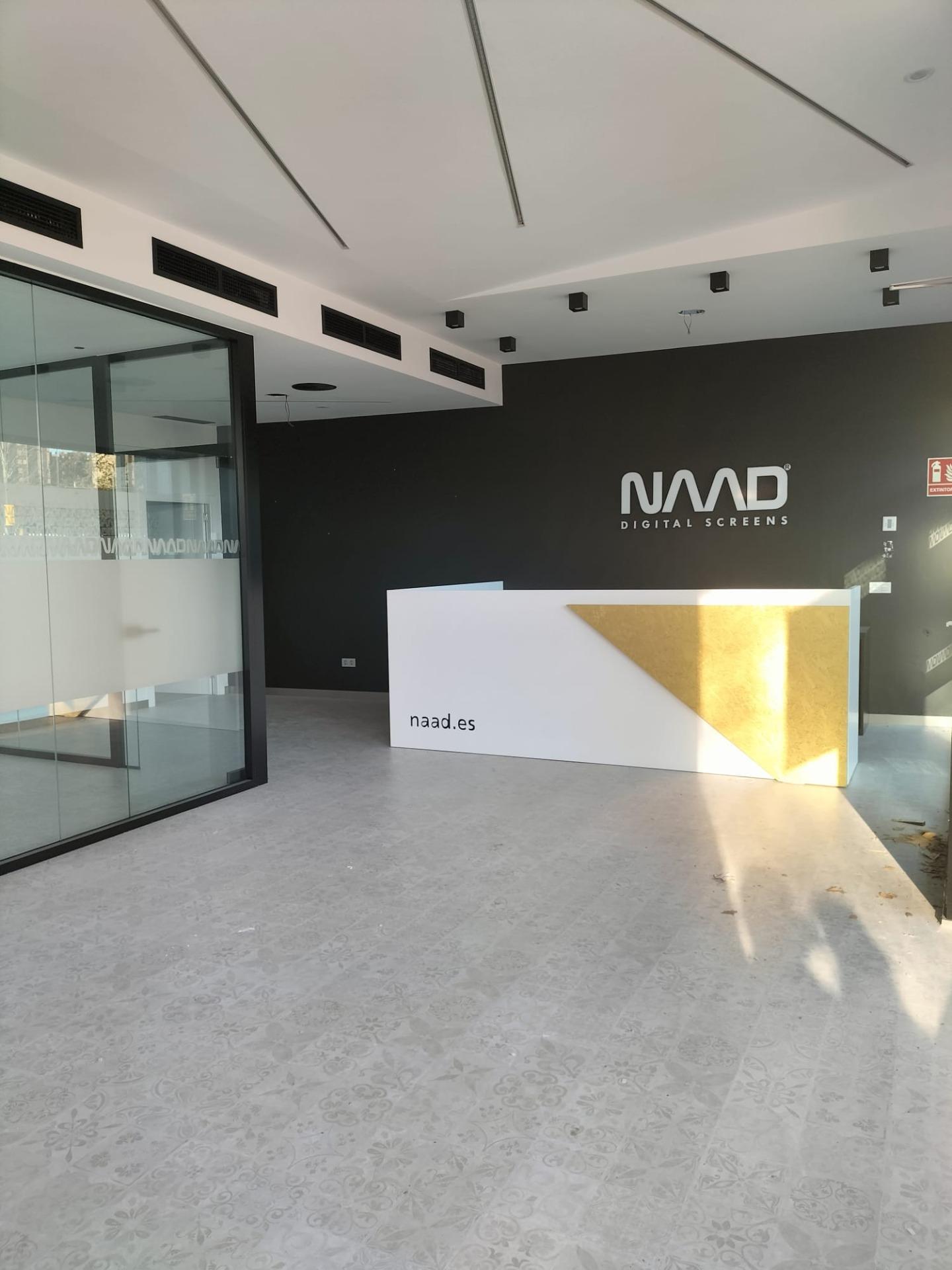 Negocios-Alquiler-Zaragoza-1716436-Foto-3