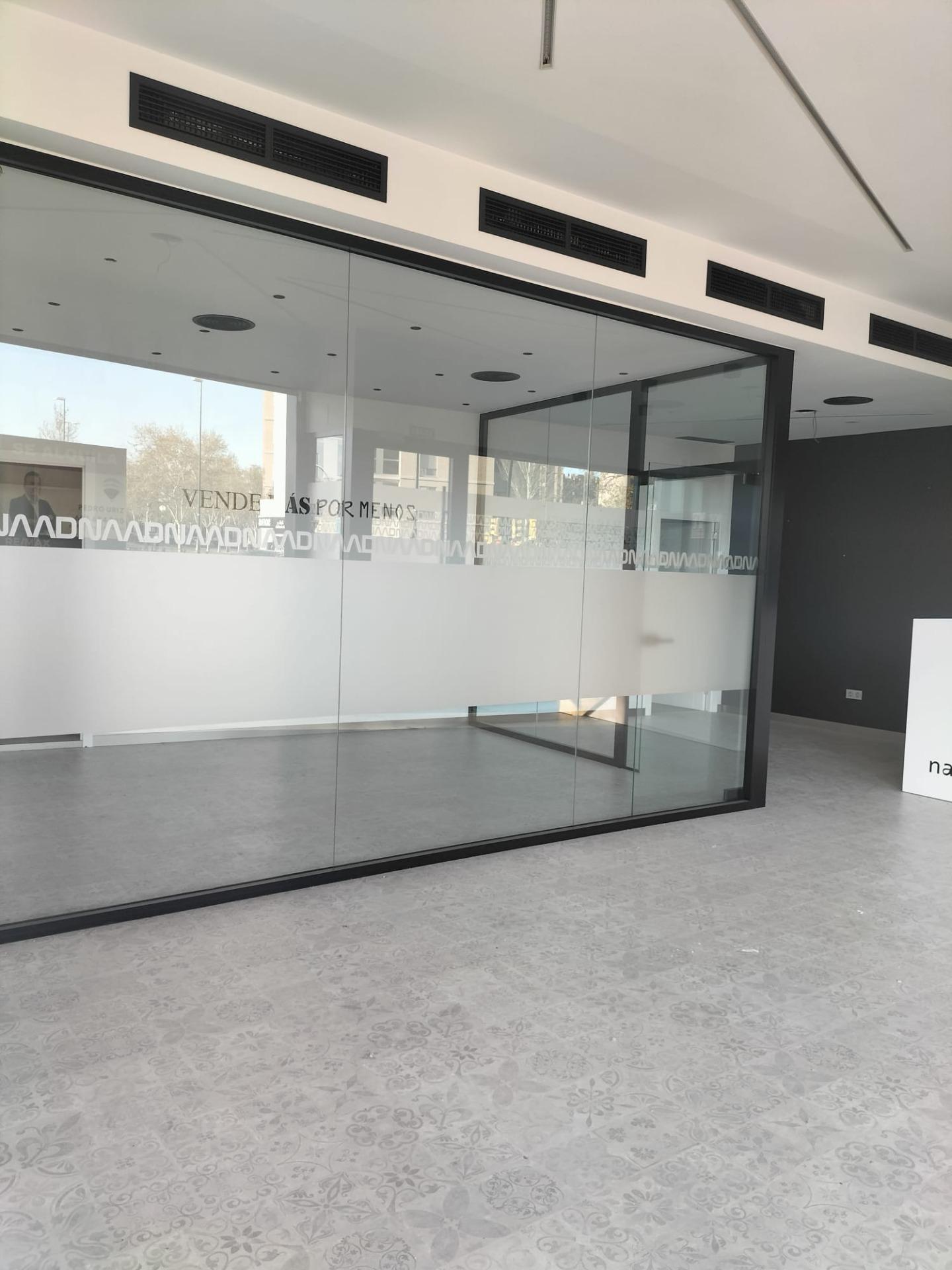 Negocios-Alquiler-Zaragoza-1716436-Foto-6