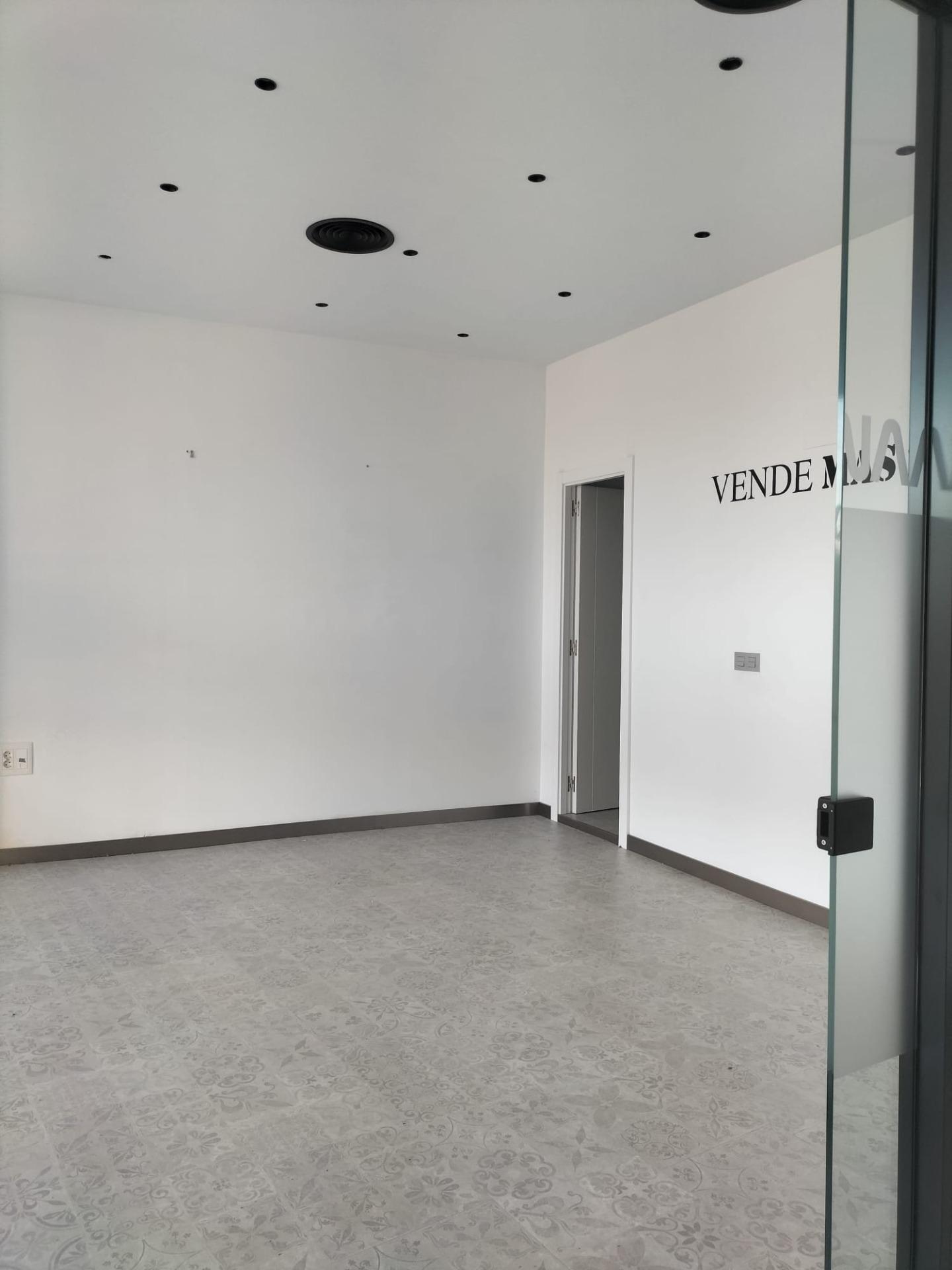 Negocios-Alquiler-Zaragoza-1716436-Foto-11