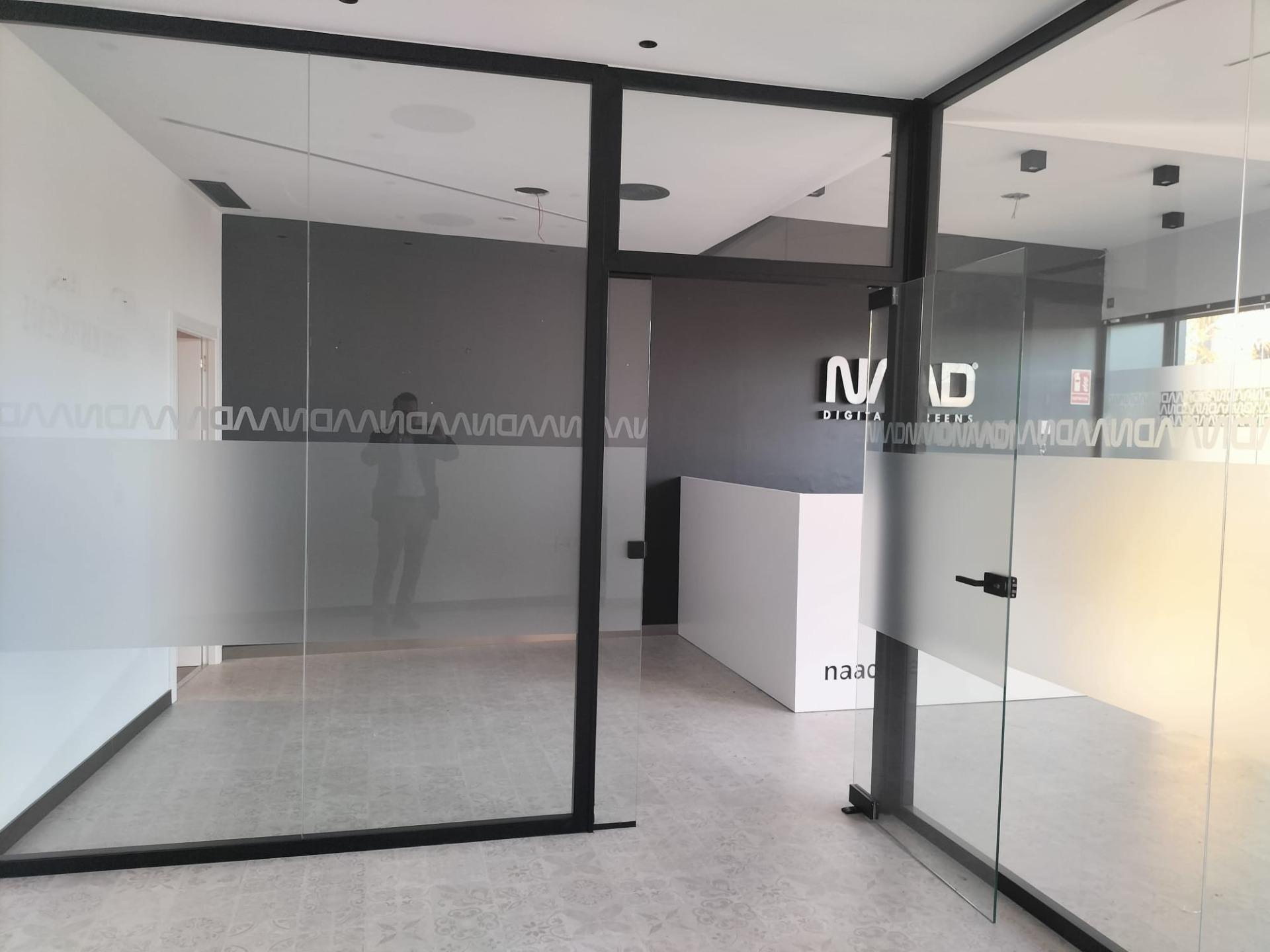 Negocios-Alquiler-Zaragoza-1716436-Foto-8