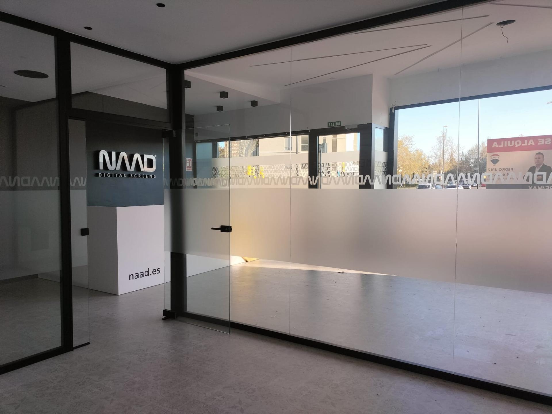Negocios-Alquiler-Zaragoza-1716436-Foto-9