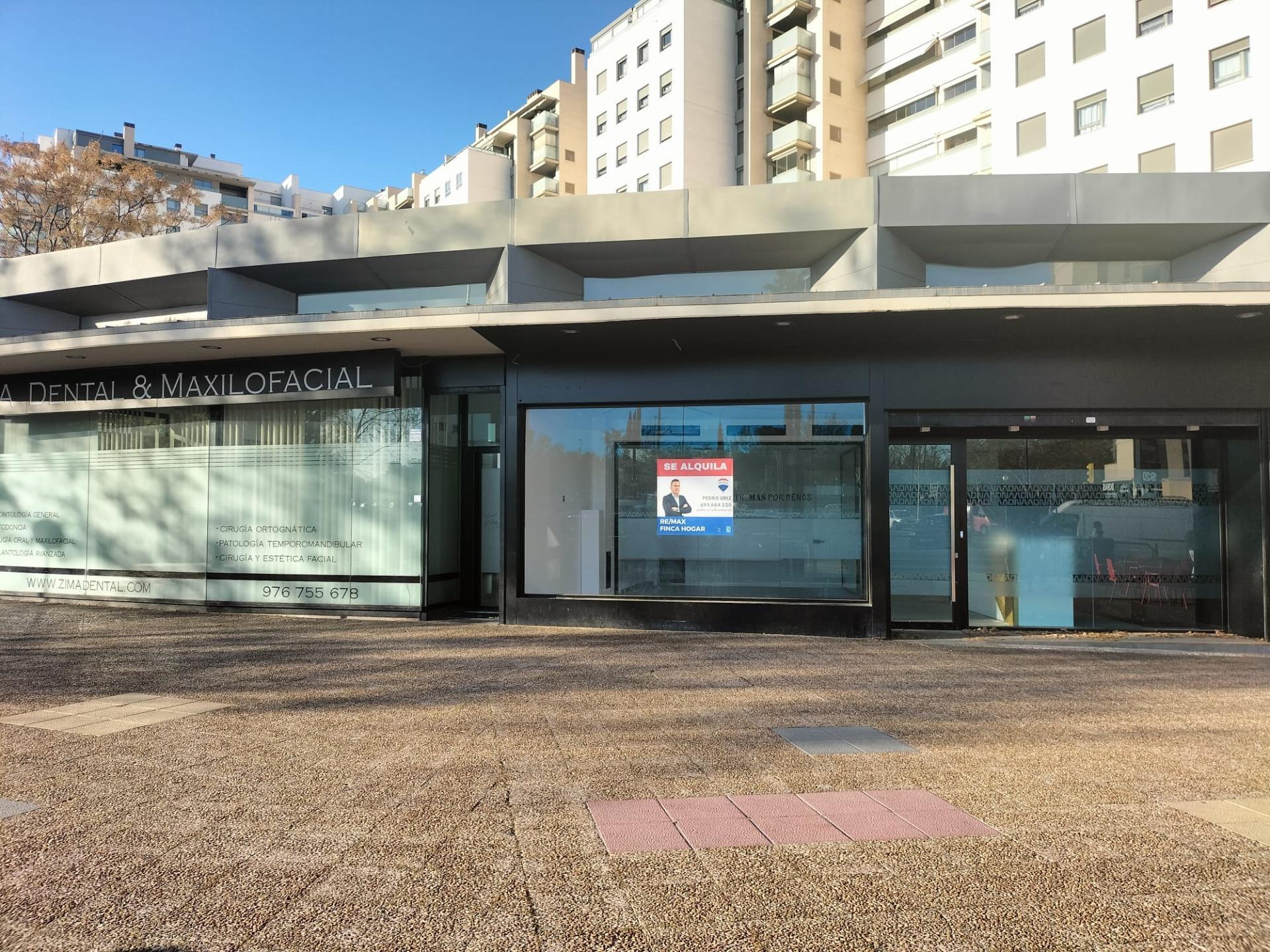 Negocios-Alquiler-Zaragoza-1716436-Foto-12