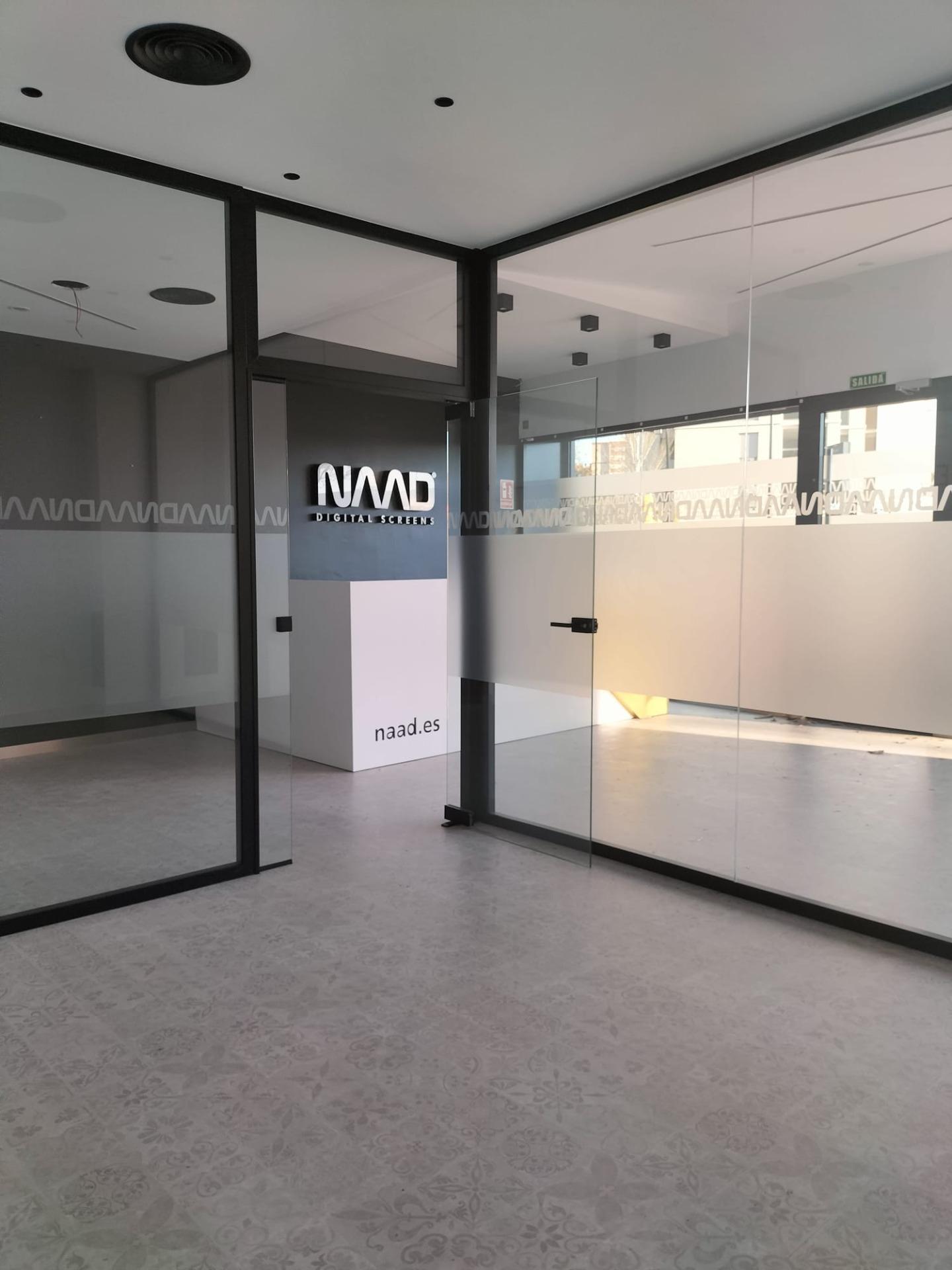 Negocios-Alquiler-Zaragoza-1716436-Foto-10