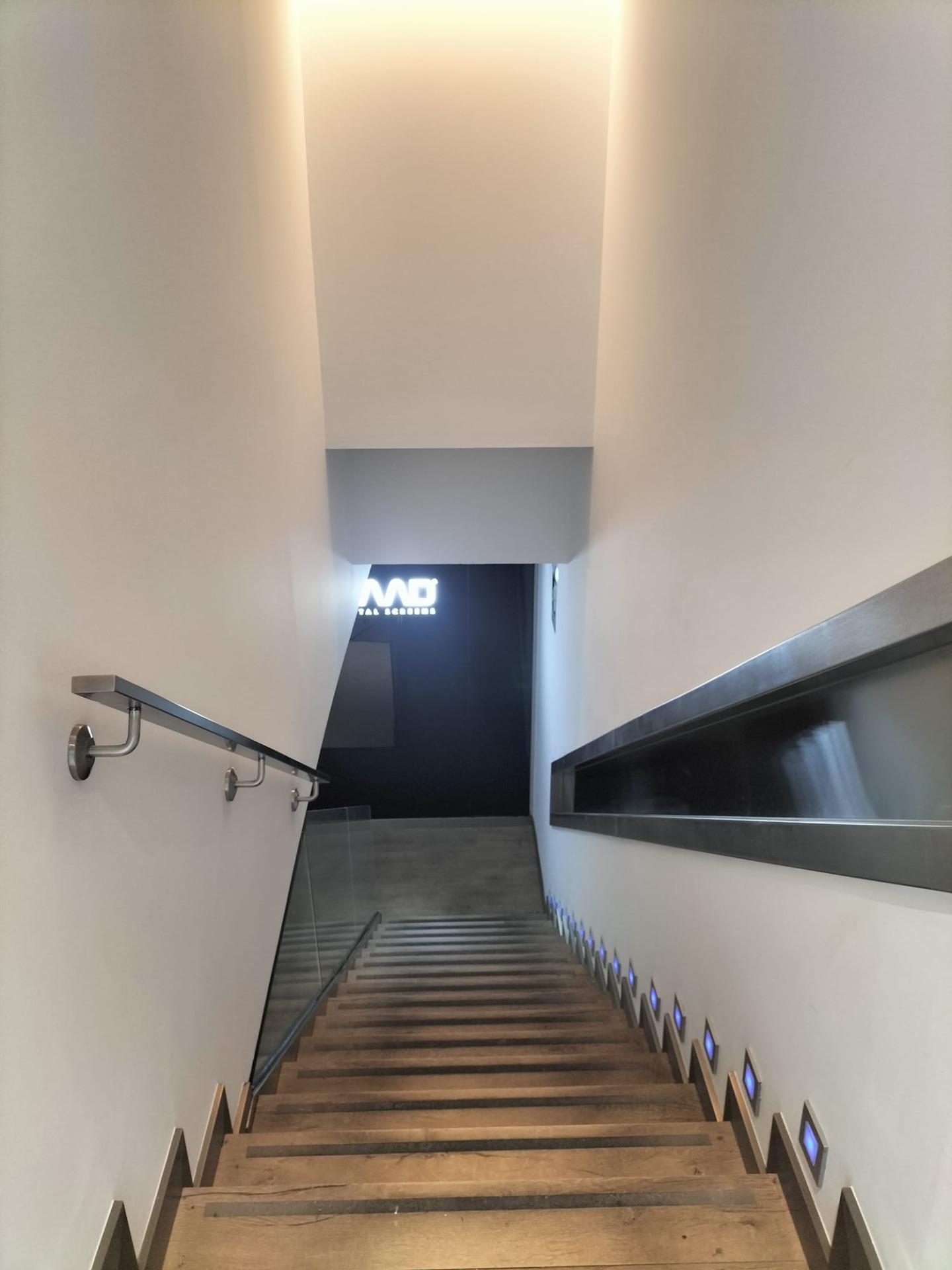 Negocios-Alquiler-Zaragoza-1716436-Foto-15