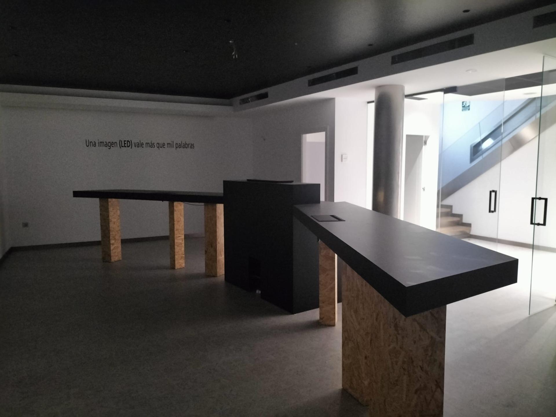 Negocios-Alquiler-Zaragoza-1716436-Foto-14