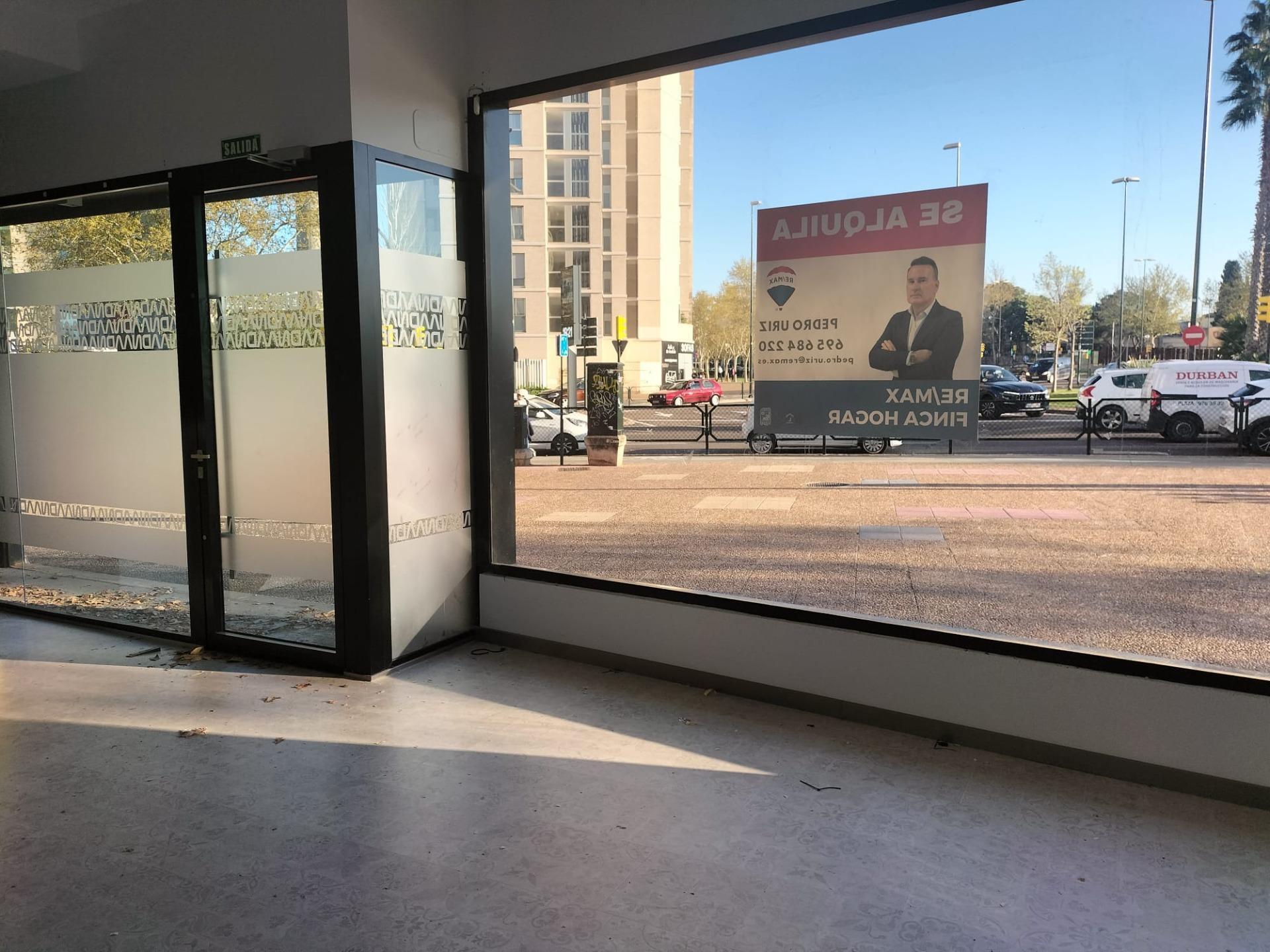 Negocios-Alquiler-Zaragoza-1716436-Foto-16